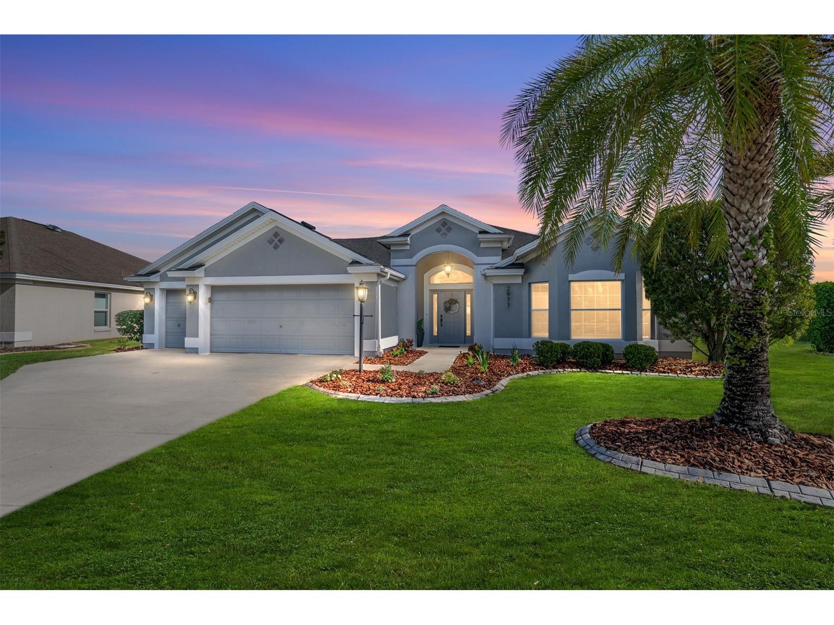 2977 Stepping Stone Path The Villages FL 32163 G5109618 image2