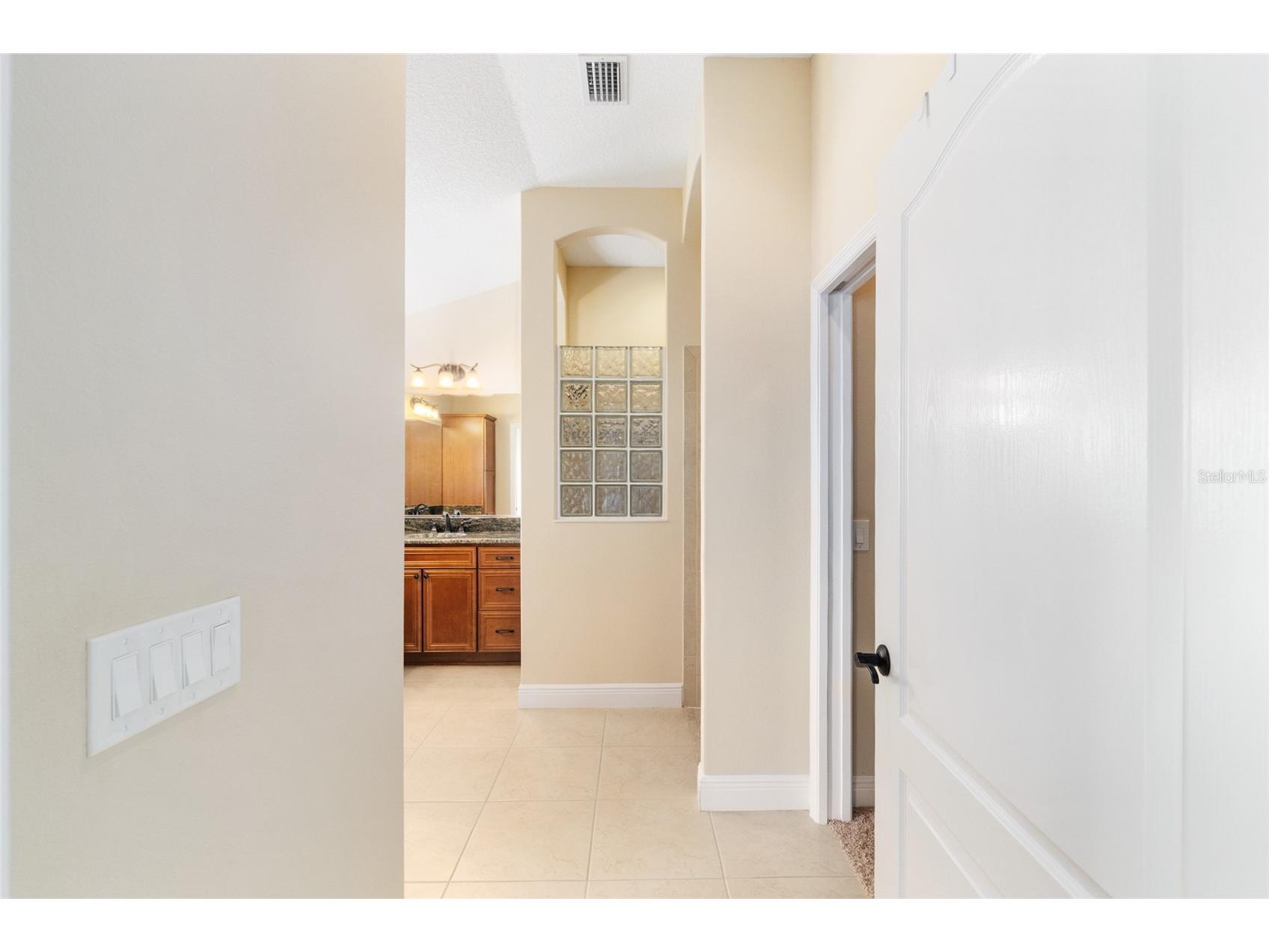 2977 Stepping Stone Path The Villages FL 32163 G5109618 image25