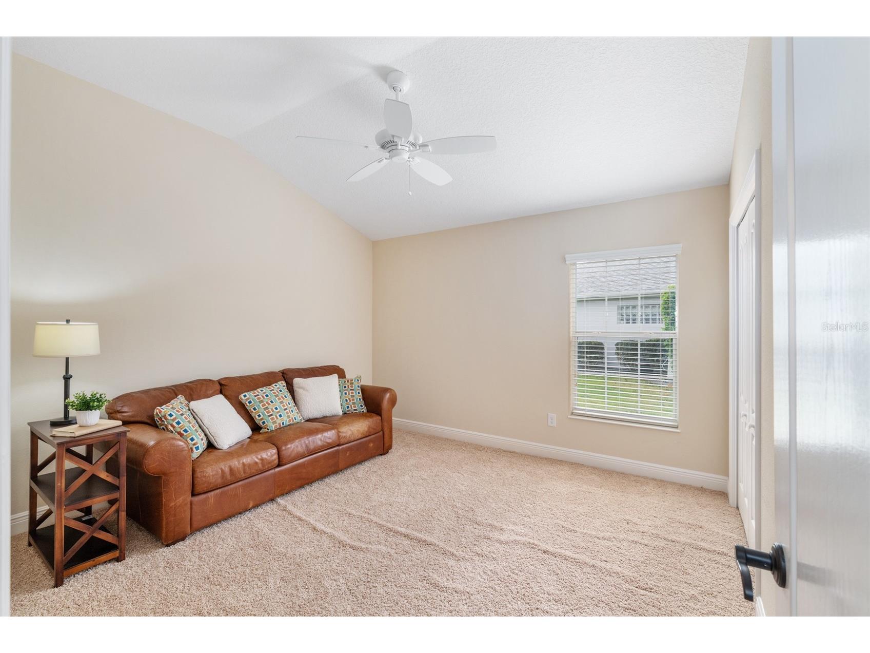 2977 Stepping Stone Path The Villages FL 32163 G5109618 image32