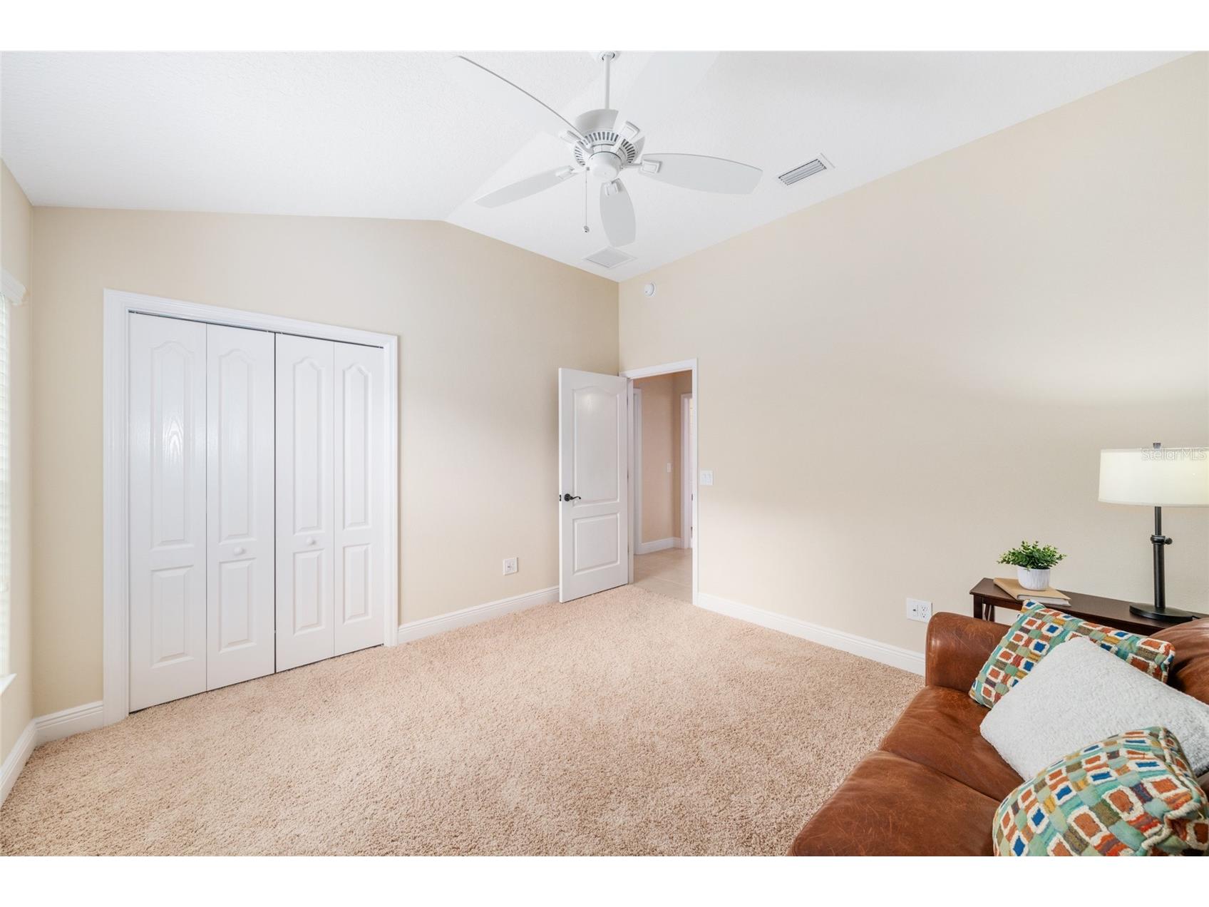2977 Stepping Stone Path The Villages FL 32163 G5109618 image33