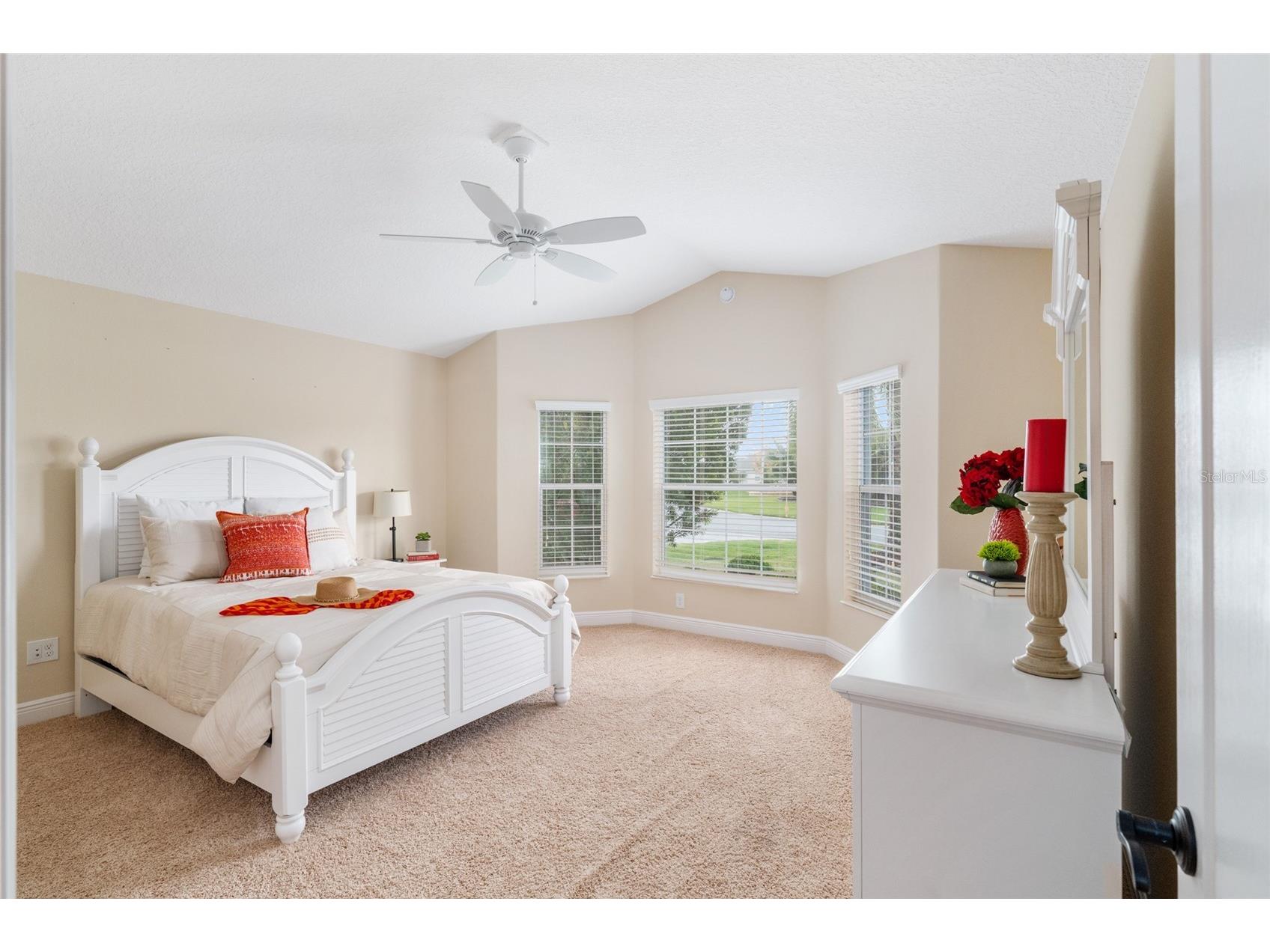 2977 Stepping Stone Path The Villages FL 32163 G5109618 image34