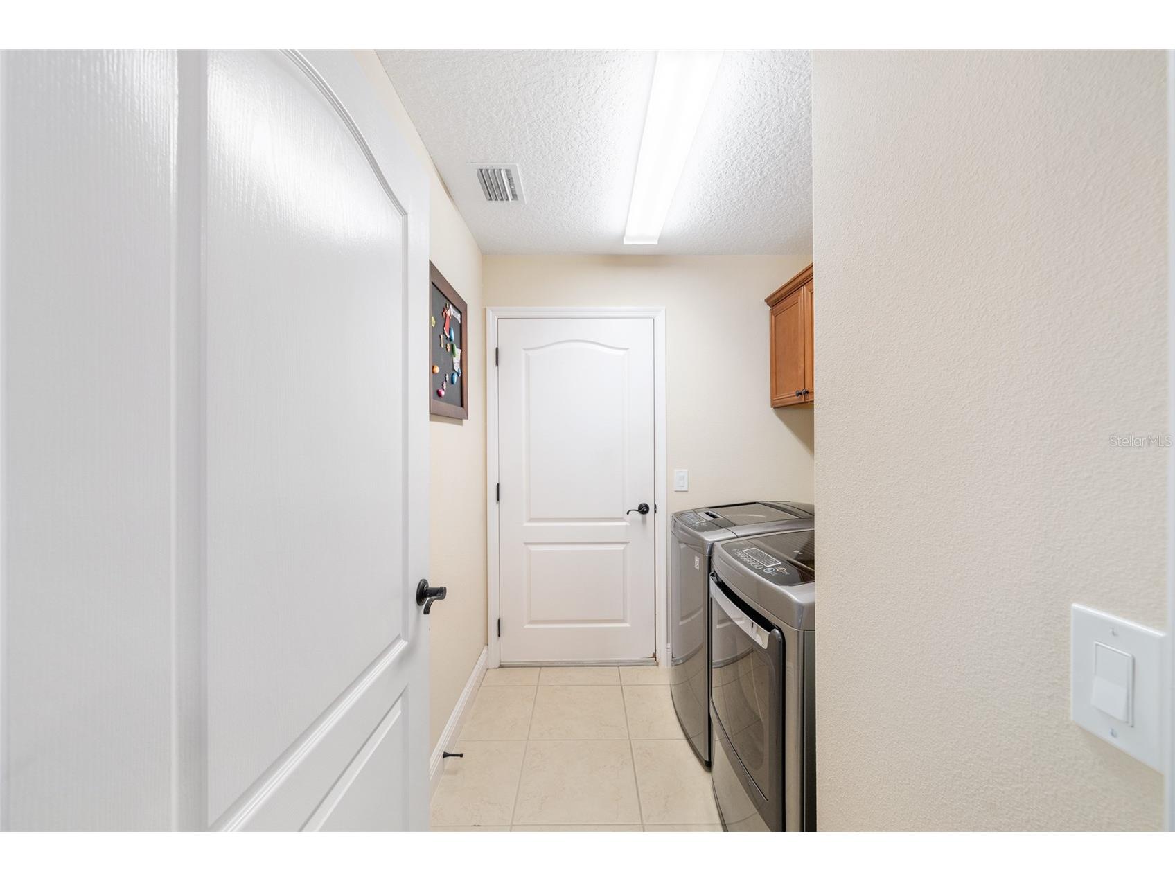 2977 Stepping Stone Path The Villages FL 32163 G5109618 image37