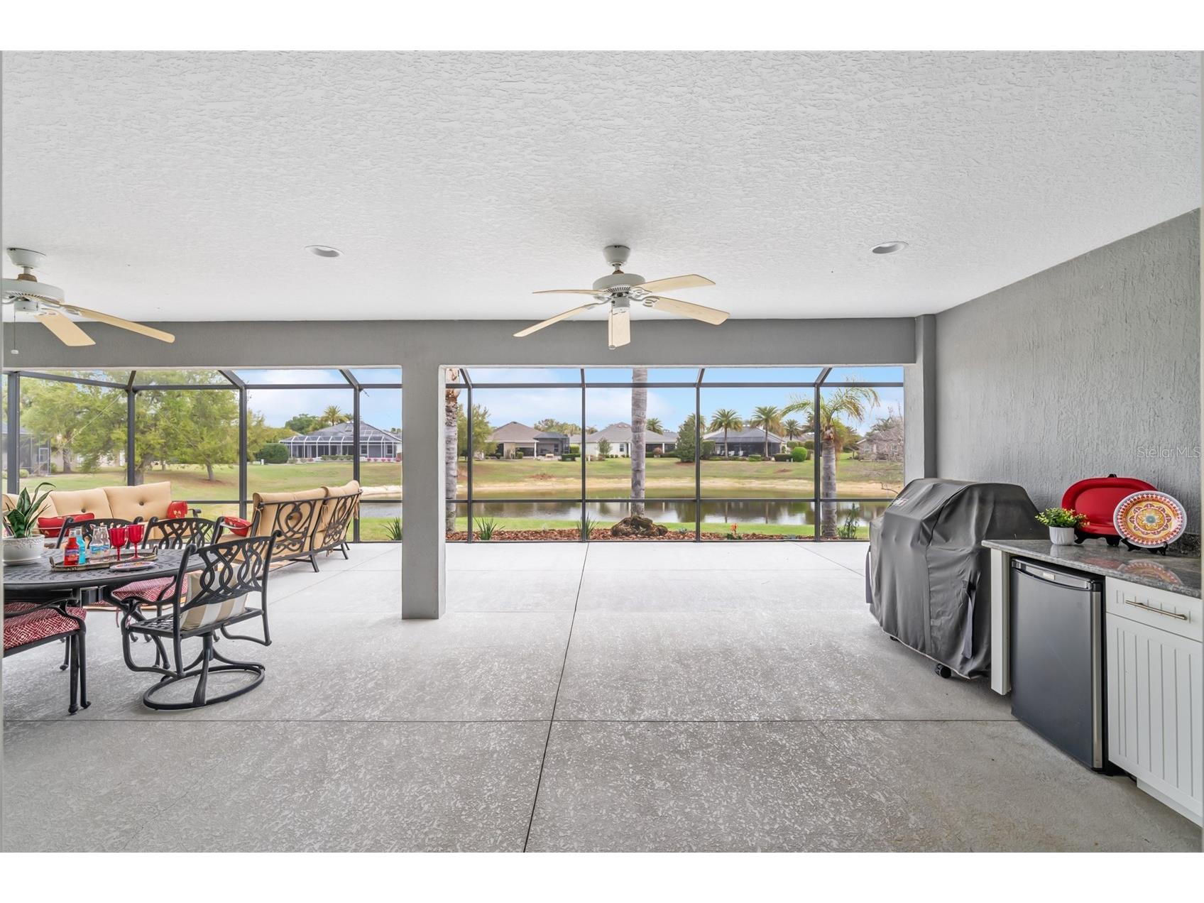 2977 Stepping Stone Path The Villages FL 32163 G5109618 image38