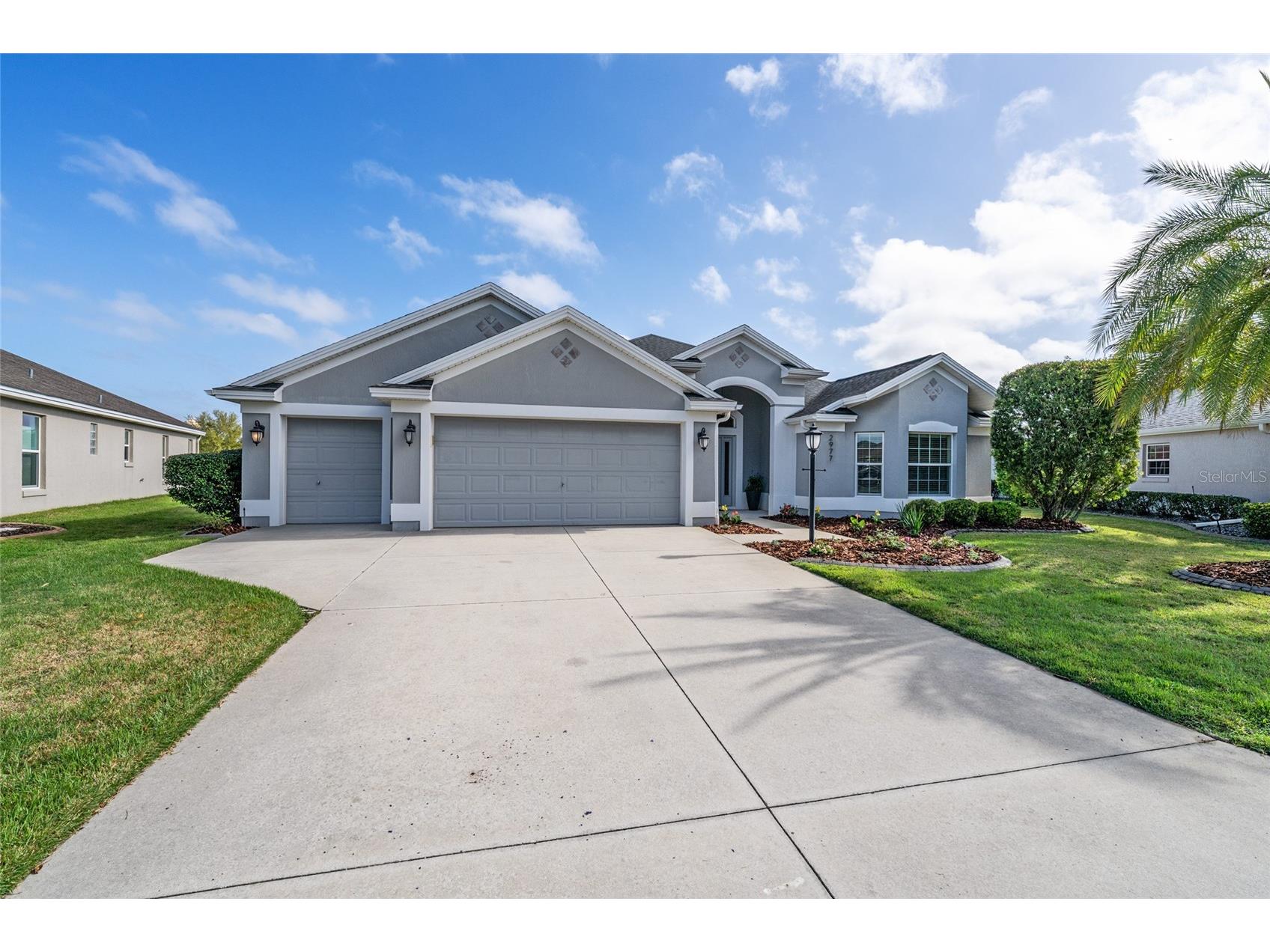 2977 Stepping Stone Path The Villages FL 32163 G5109618 image4