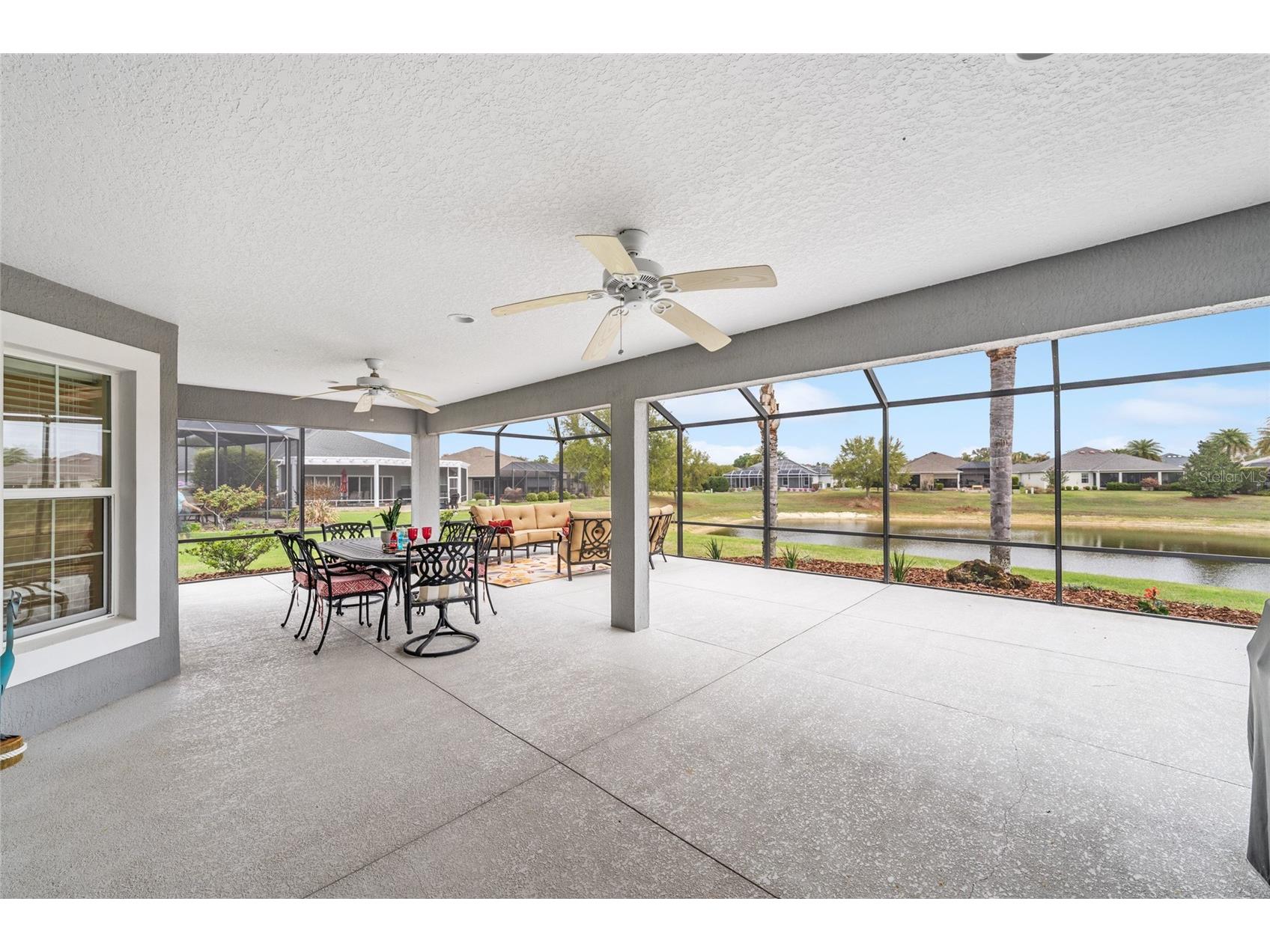 2977 Stepping Stone Path The Villages FL 32163 G5109618 image41