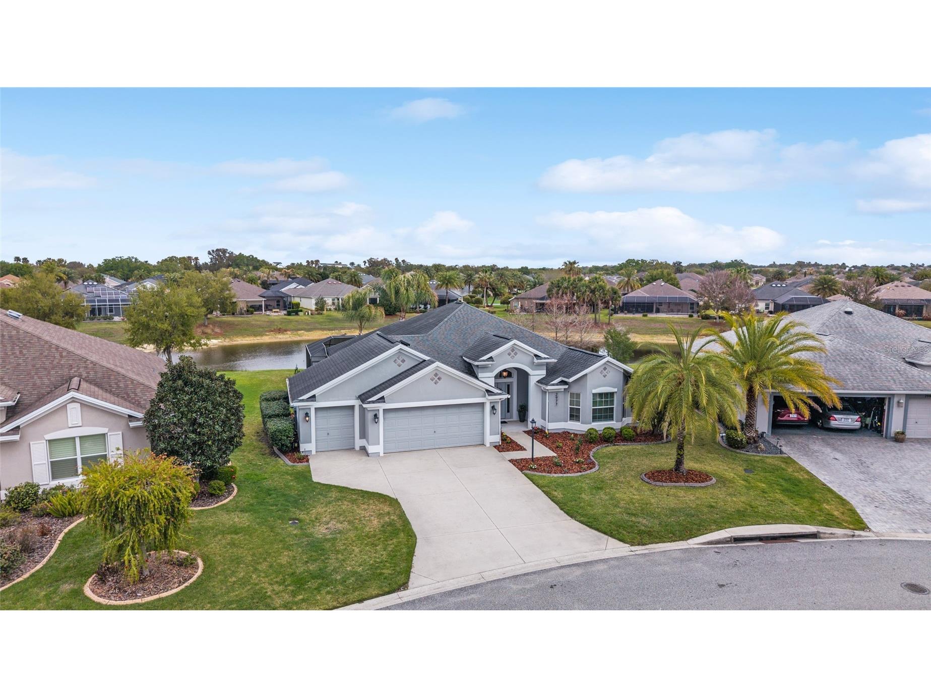 2977 Stepping Stone Path The Villages FL 32163 G5109618 image53