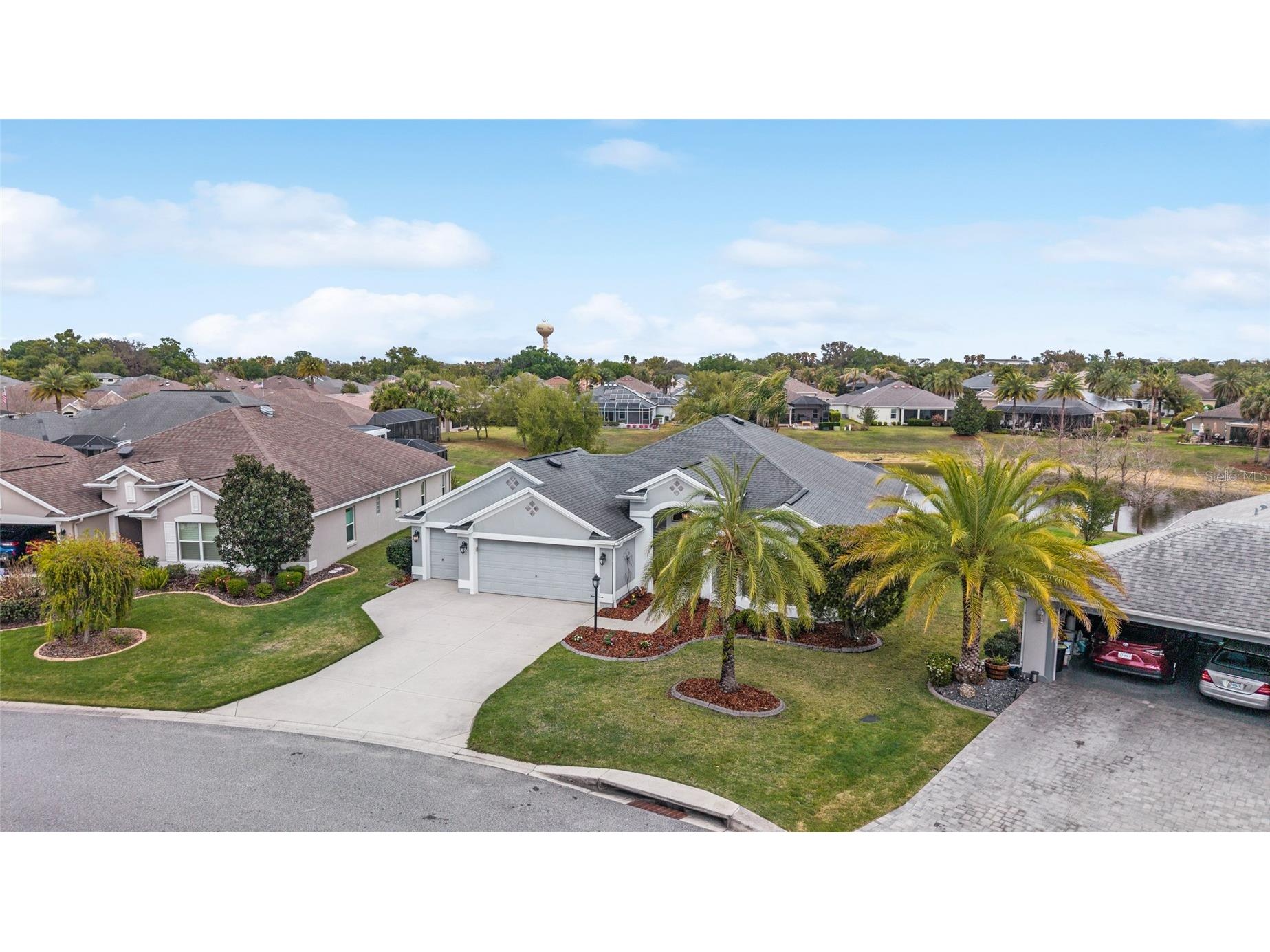 2977 Stepping Stone Path The Villages FL 32163 G5109618 image54