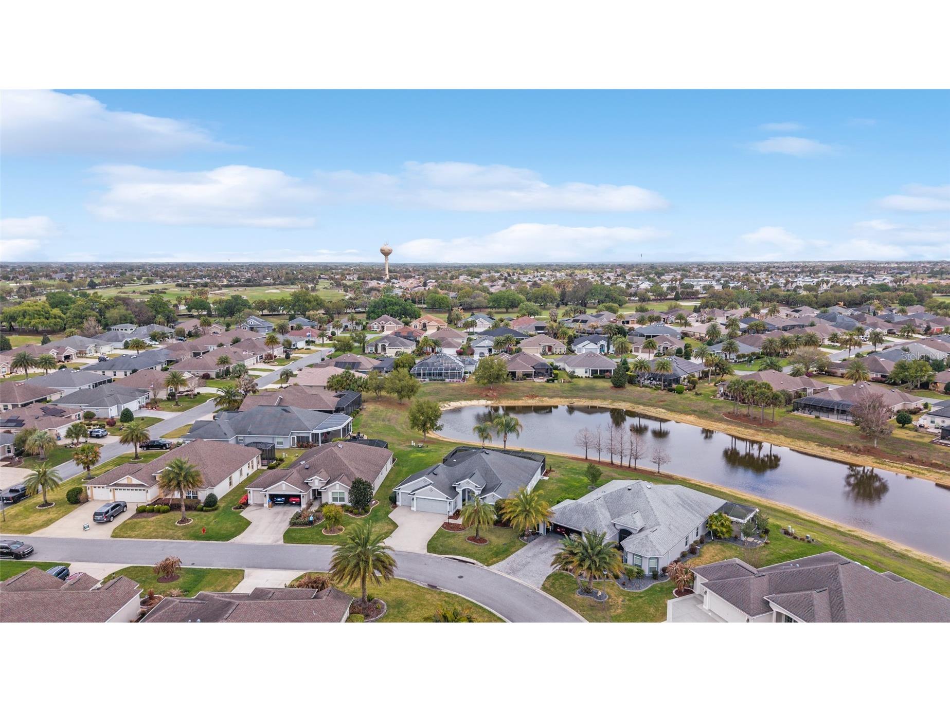 2977 Stepping Stone Path The Villages FL 32163 G5109618 image59