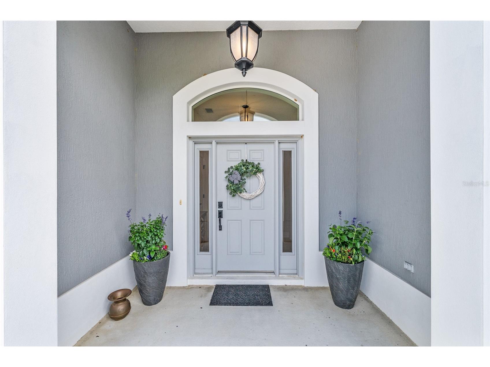 2977 Stepping Stone Path The Villages FL 32163 G5109618 image6