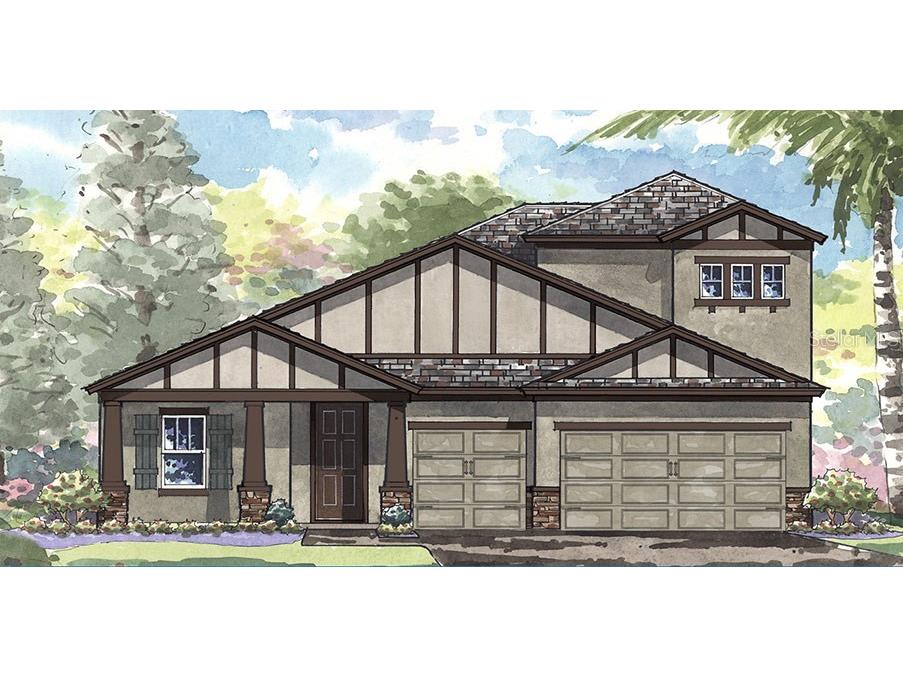 2977 Tour Trace Land O Lakes FL 34638 T3320329 image1