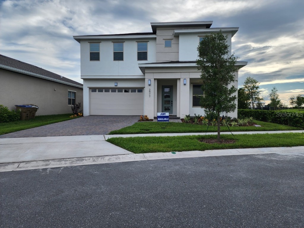 2977 Tupelo Loop Saint Cloud FL 34772 J964652 image1