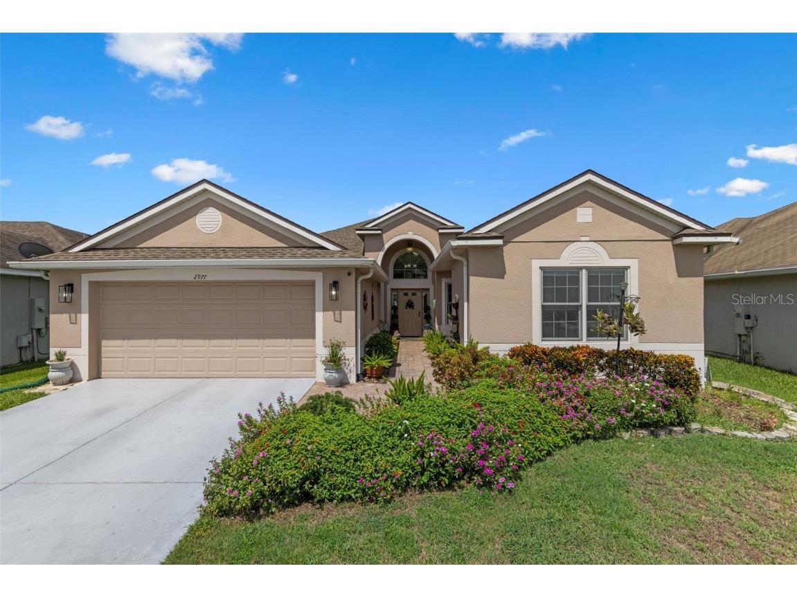 2977 White Cedar Circle Kissimmee FL 34741 O6324455 image1
