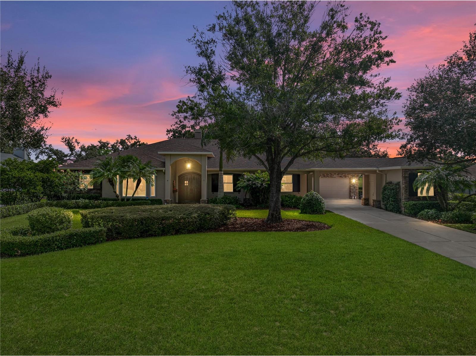 2977 Wilderness Boulevard E Parrish FL 34219 L4956102 image1