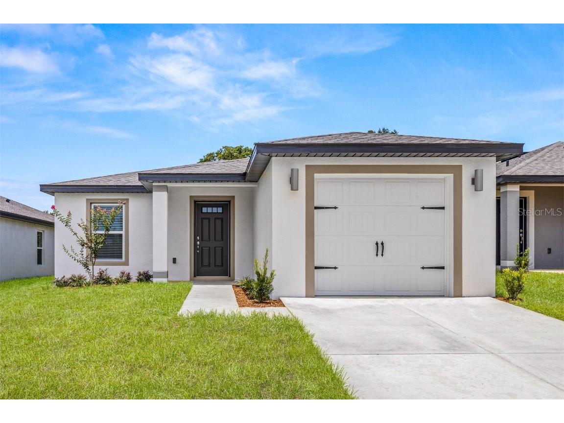 29772 Fedora Circle Brooksville FL 34602 T3546290 image1