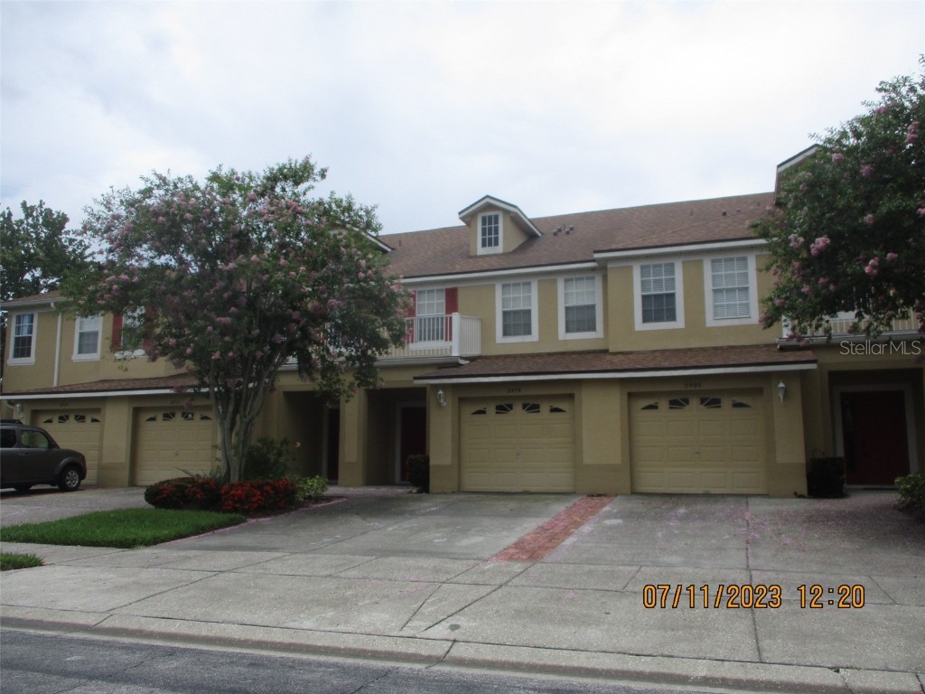 2978 Ashland Lane S Kissimmee FL 34741 S5089616 image1