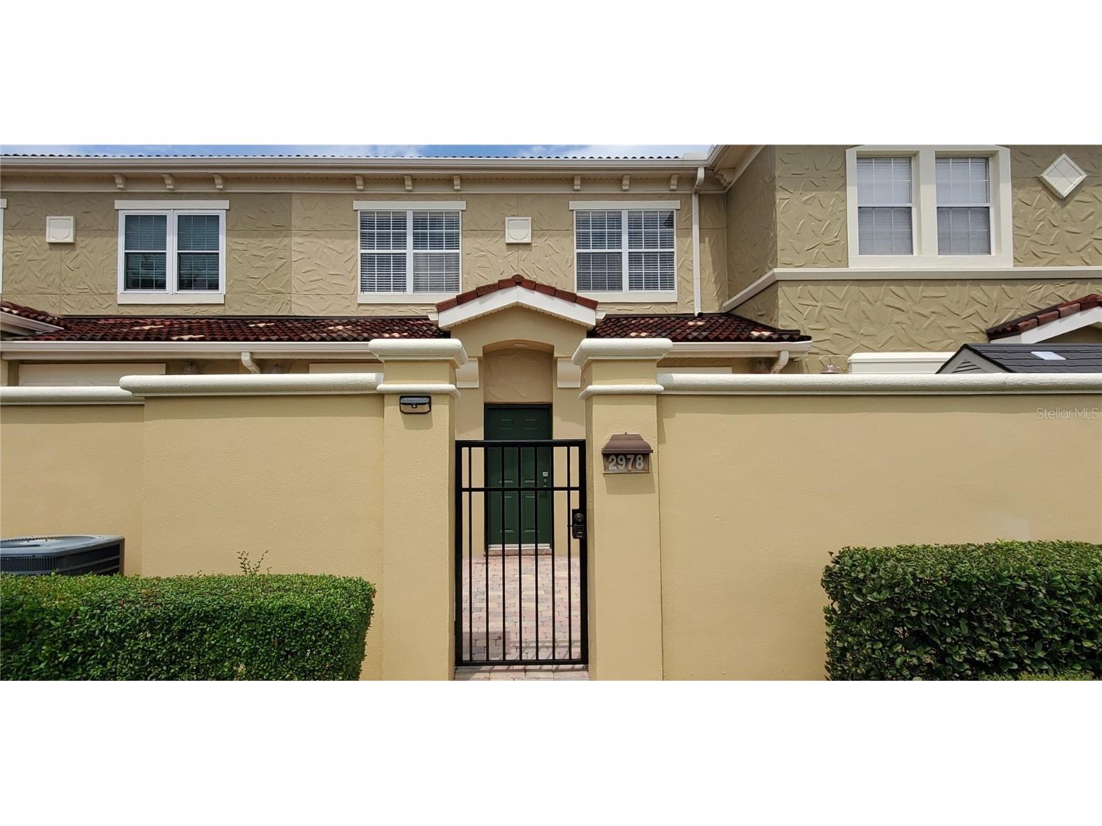 2978 Bella Vista Drive Davenport FL 33897 S5083015 image1