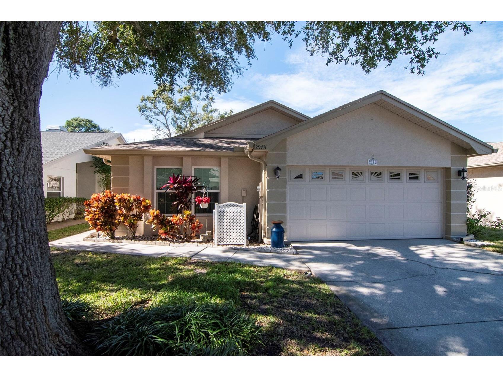 2978 Brookfield Lane Clearwater FL 33761 TB8467896 image1