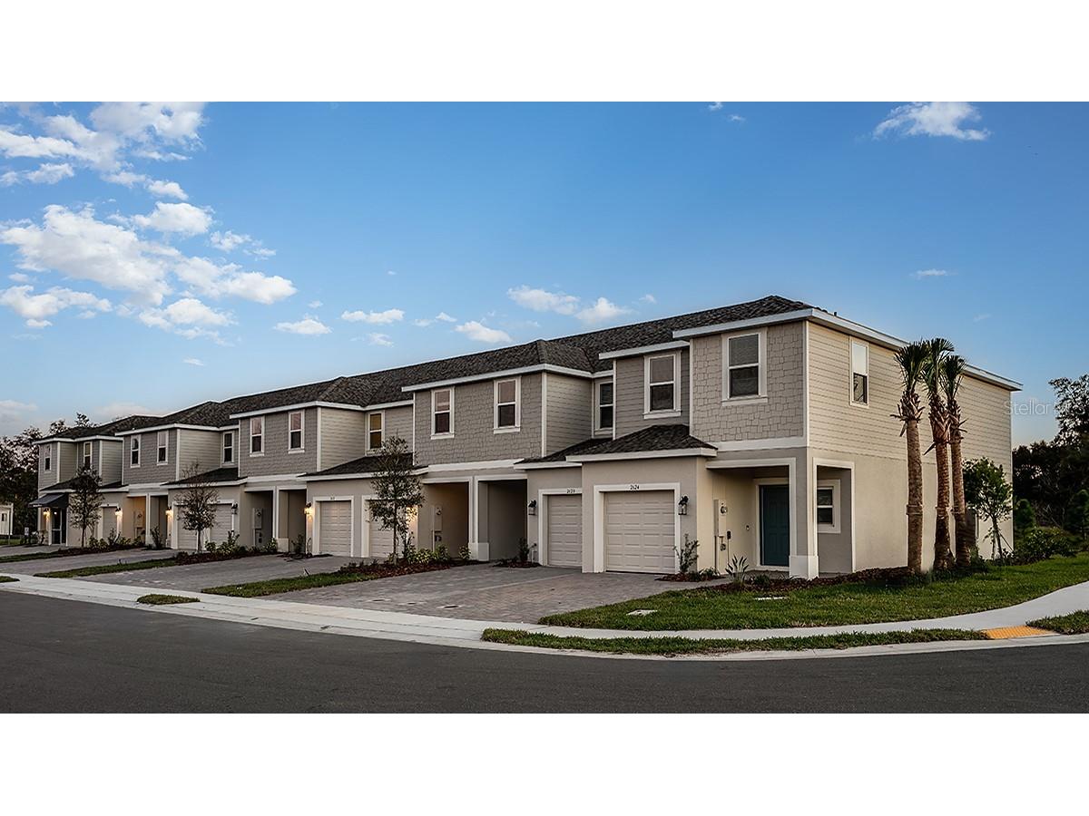 2978 Canary Avenue Davenport FL 33837 S5137311 image1