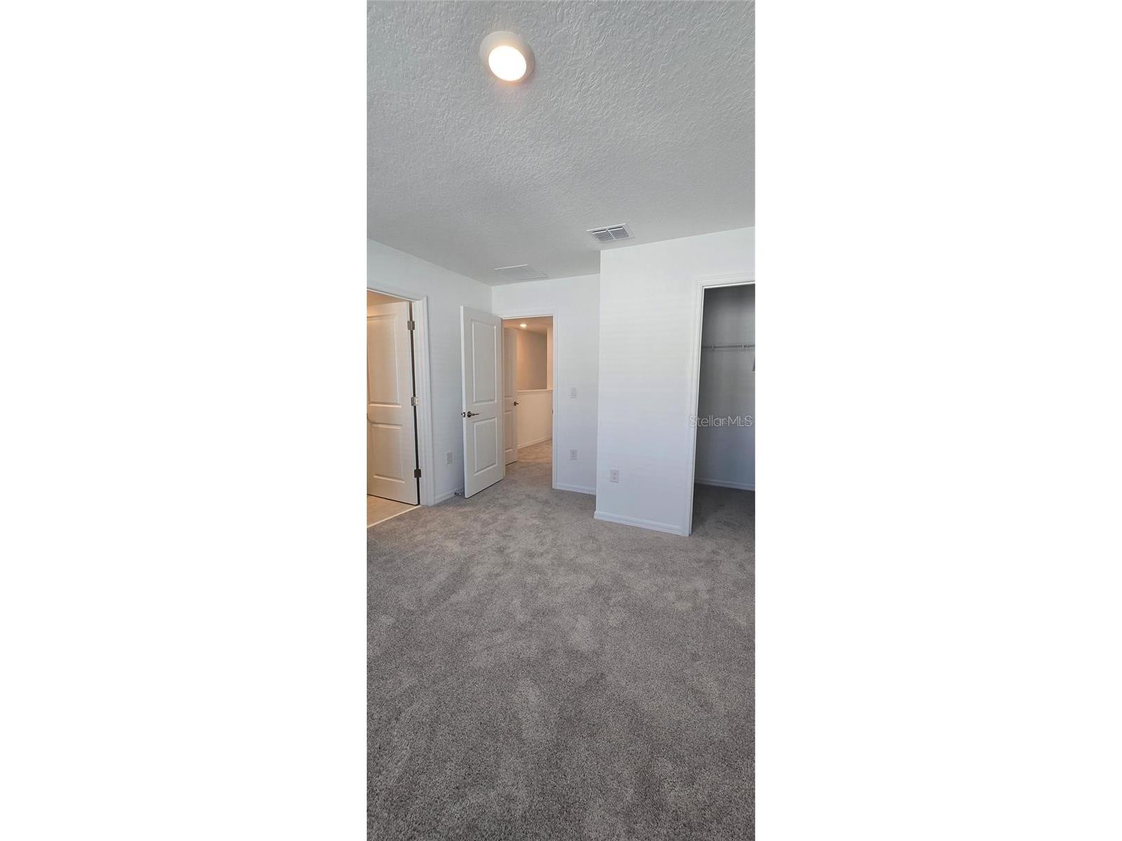 2978 Canary Avenue Davenport FL 33837 S5137311 image10