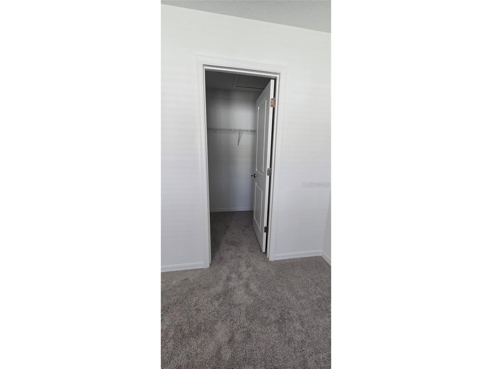 2978 Canary Avenue Davenport FL 33837 S5137311 image11