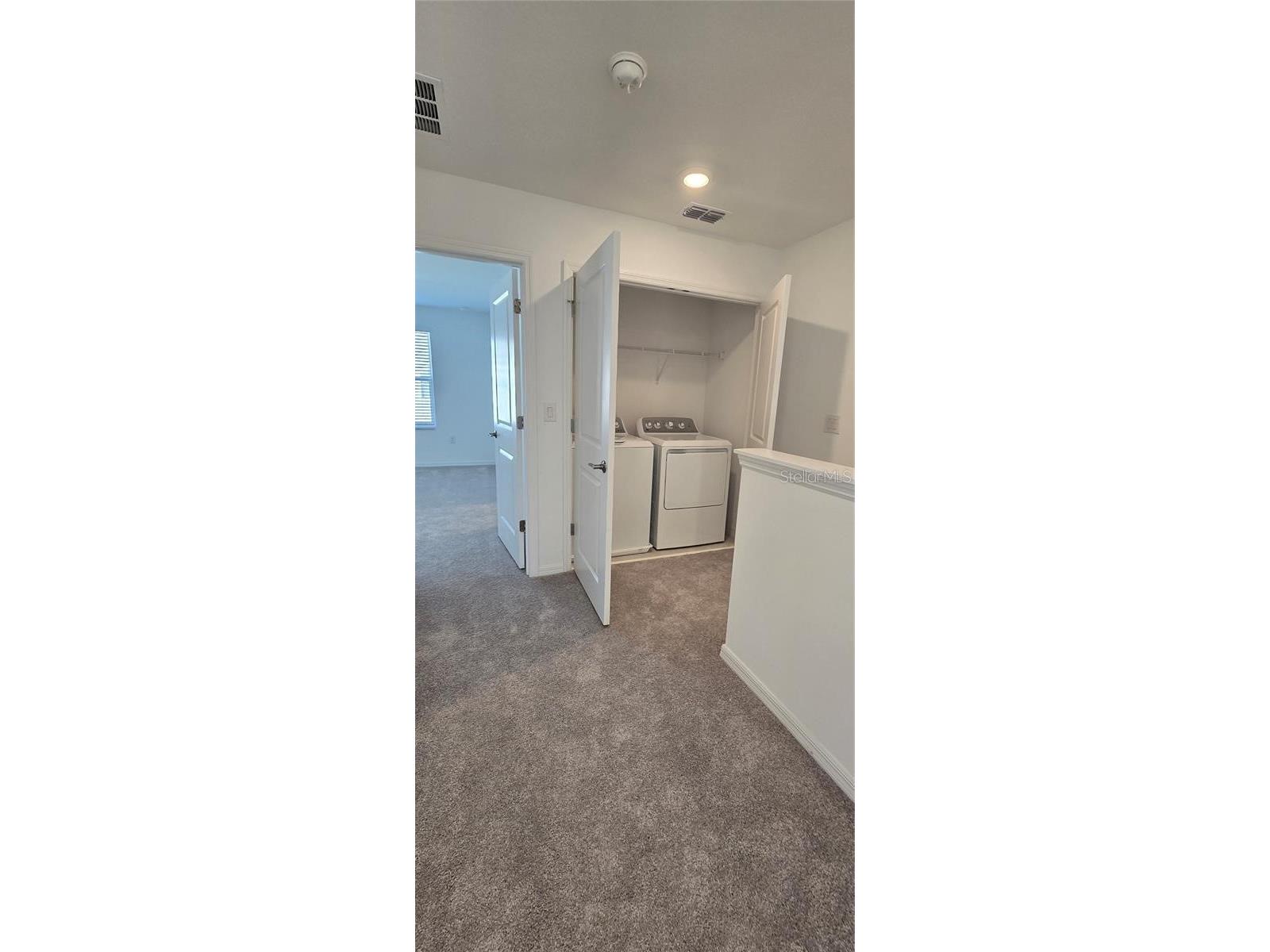 2978 Canary Avenue Davenport FL 33837 S5137311 image13