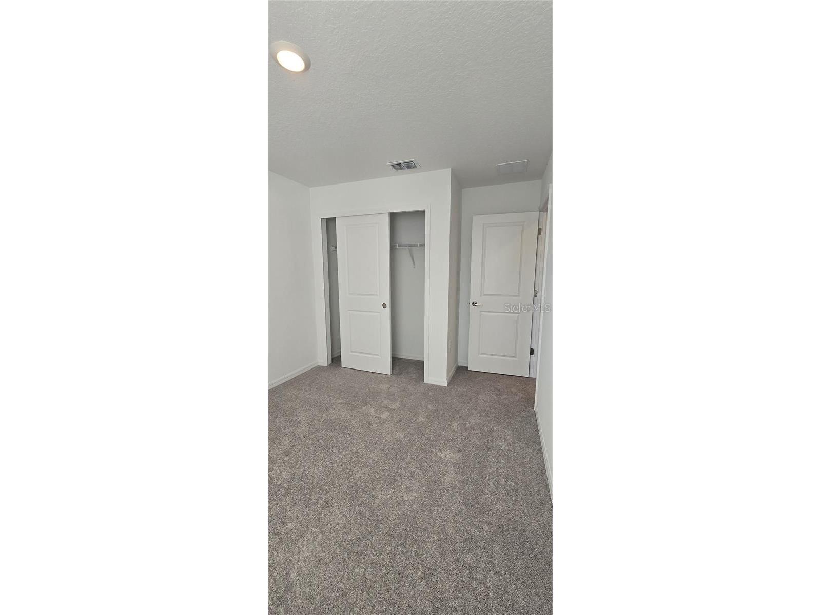 2978 Canary Avenue Davenport FL 33837 S5137311 image14