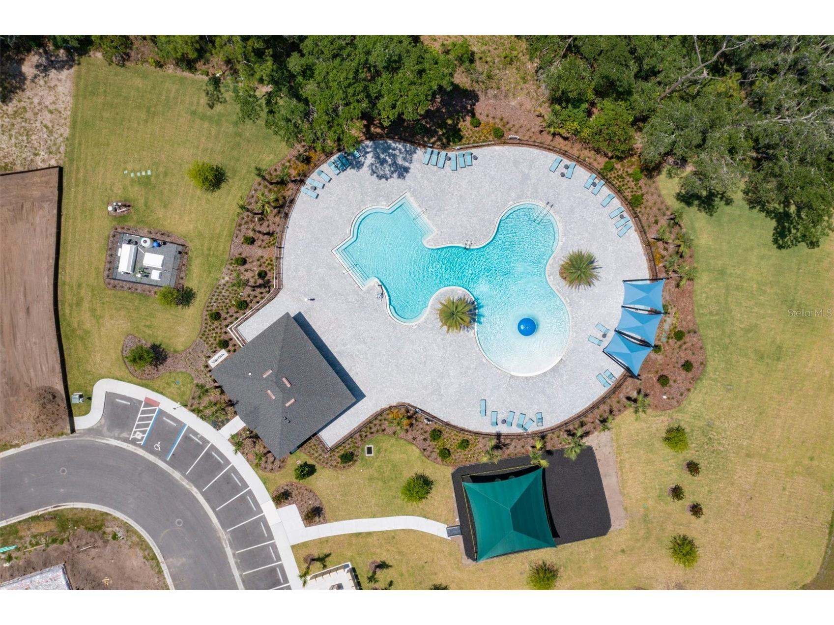 2978 Canary Avenue Davenport FL 33837 S5137311 image15