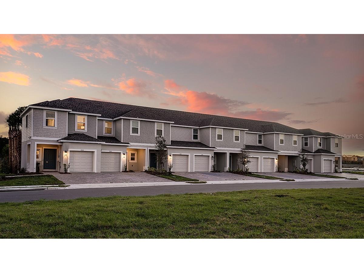 2978 Canary Avenue Davenport FL 33837 S5137311 image16