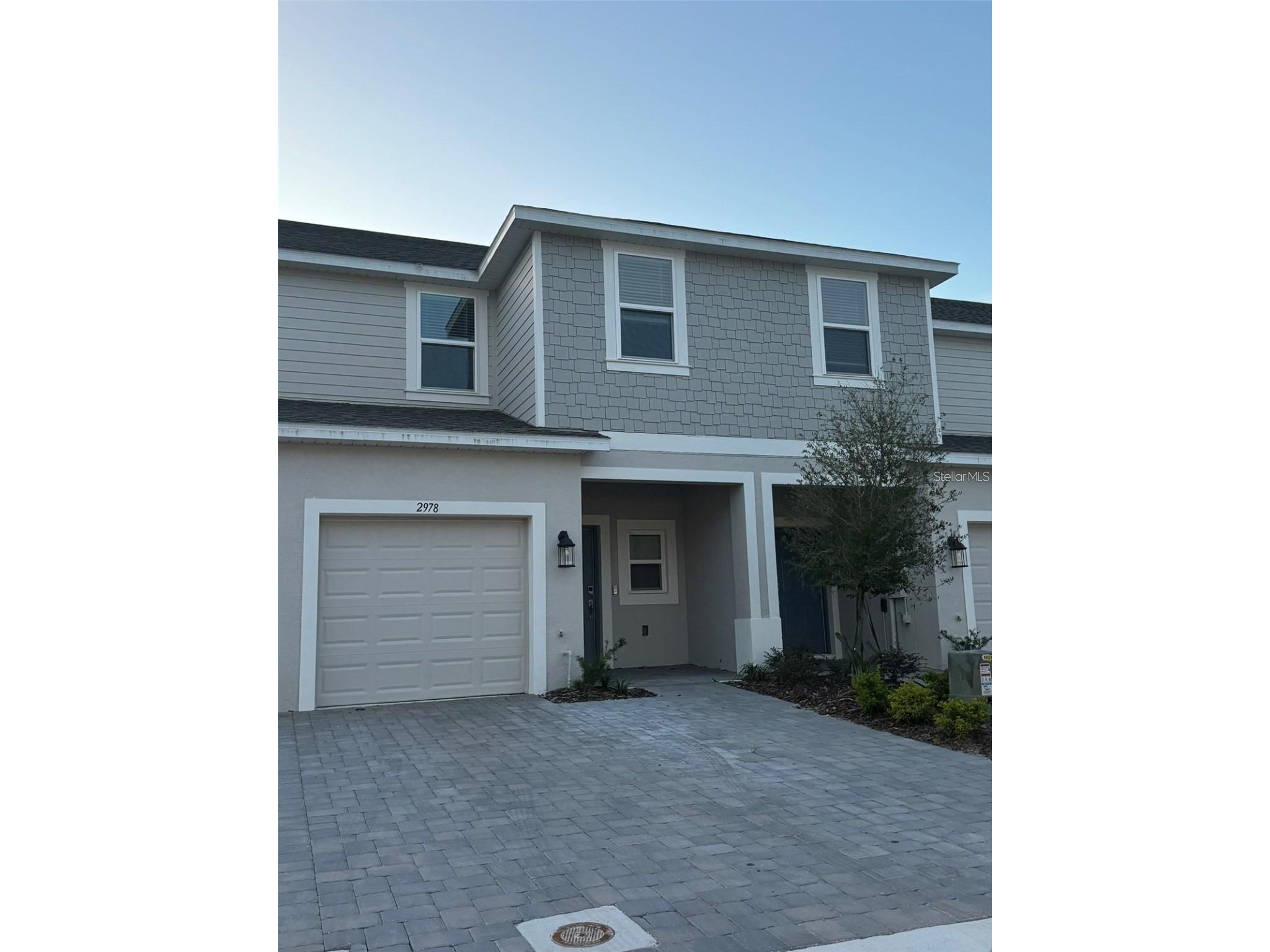 2978 Canary Avenue Davenport FL 33837 S5137311 image2