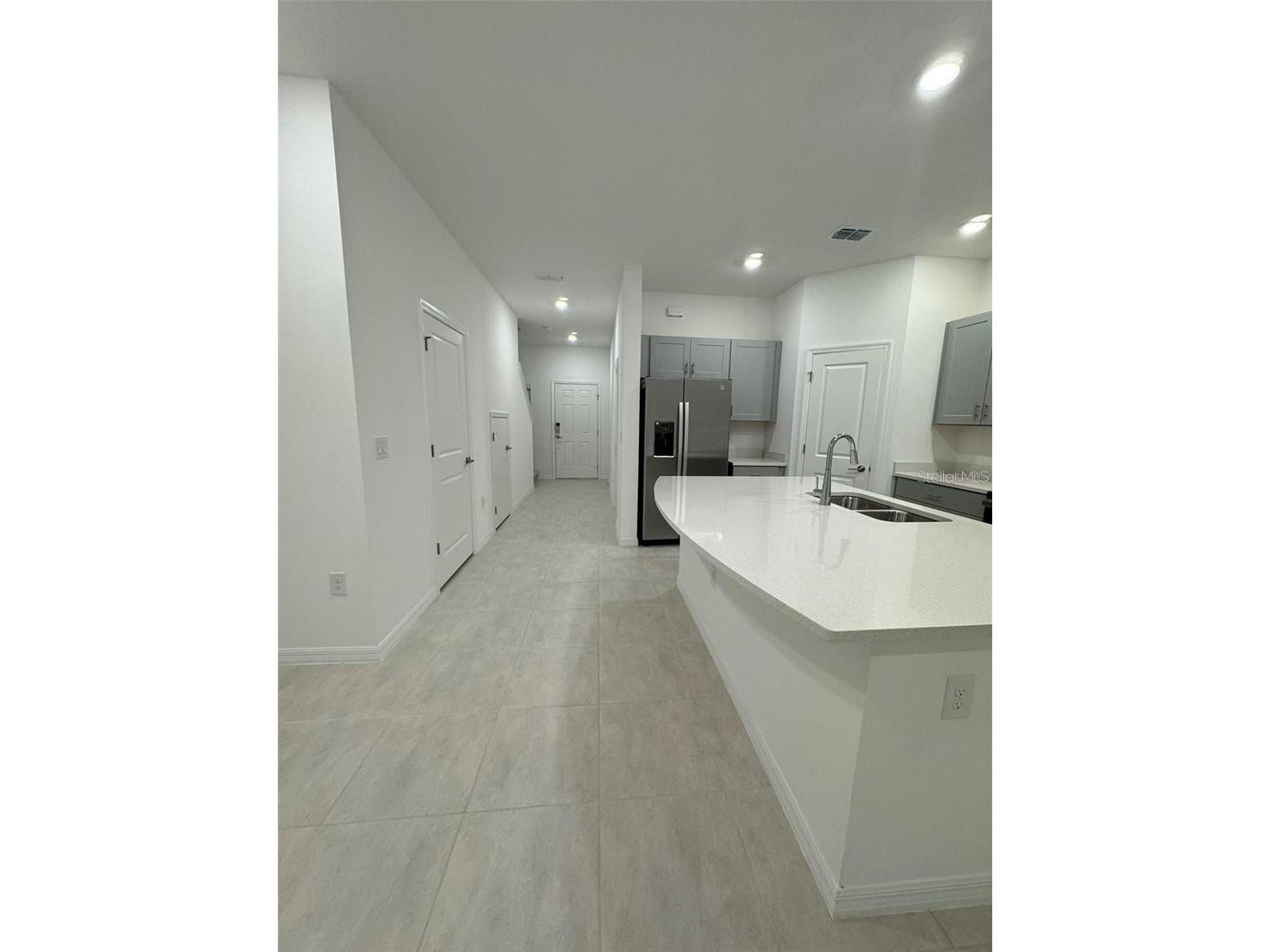 2978 Canary Avenue Davenport FL 33837 S5137311 image3