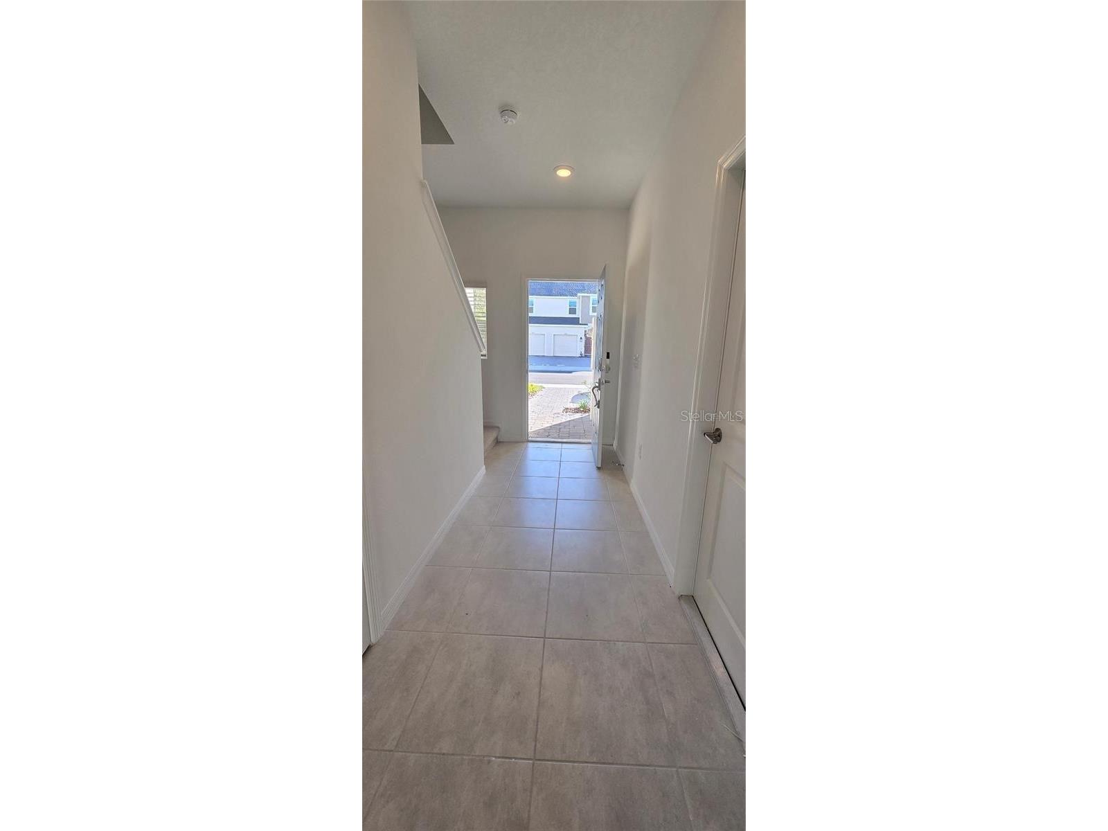 2978 Canary Avenue Davenport FL 33837 S5137311 image6