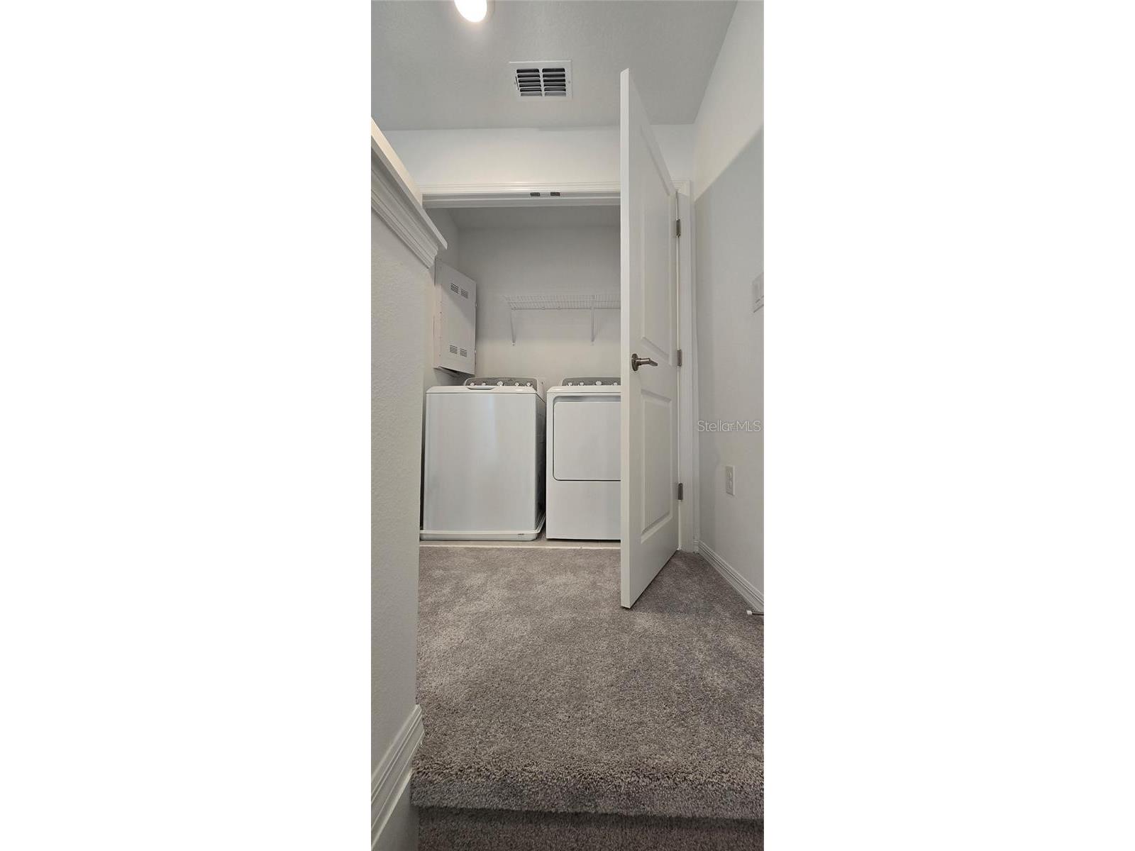 2978 Canary Avenue Davenport FL 33837 S5137311 image7