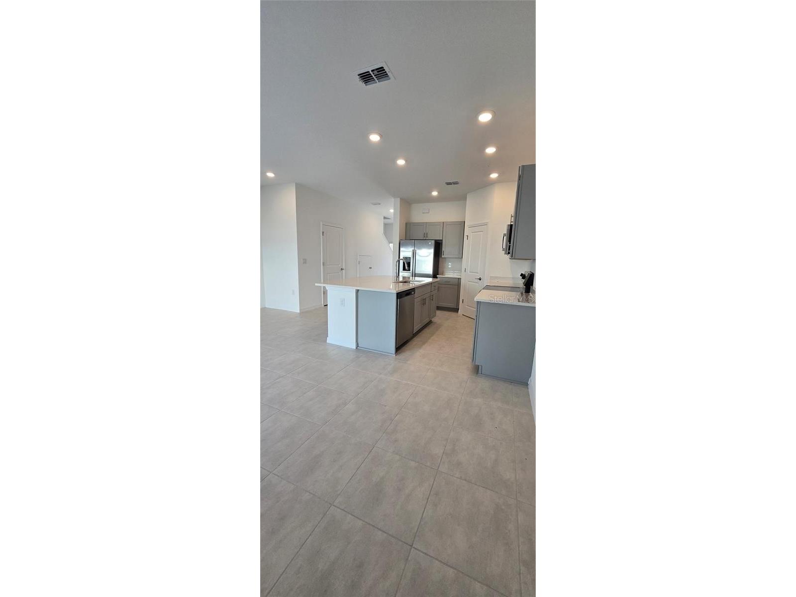 2978 Canary Avenue Davenport FL 33837 S5137311 image8