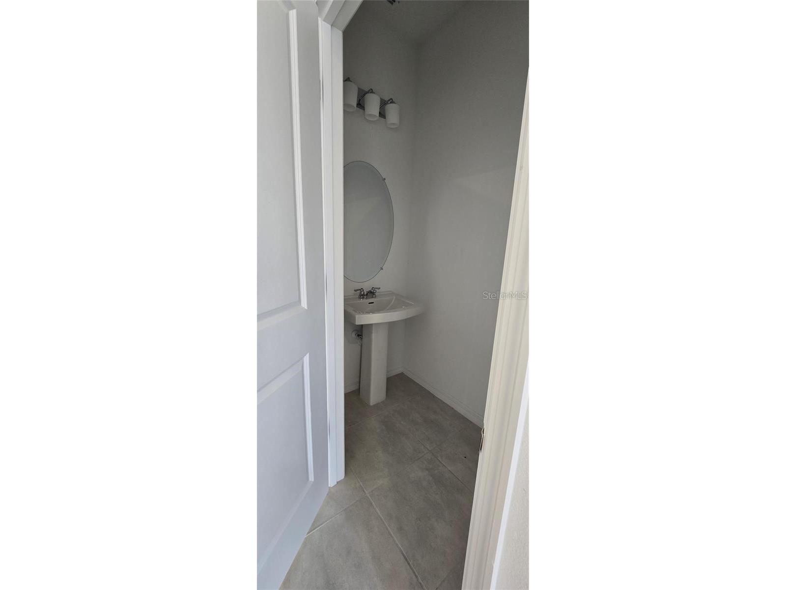 2978 Canary Avenue Davenport FL 33837 S5137311 image9