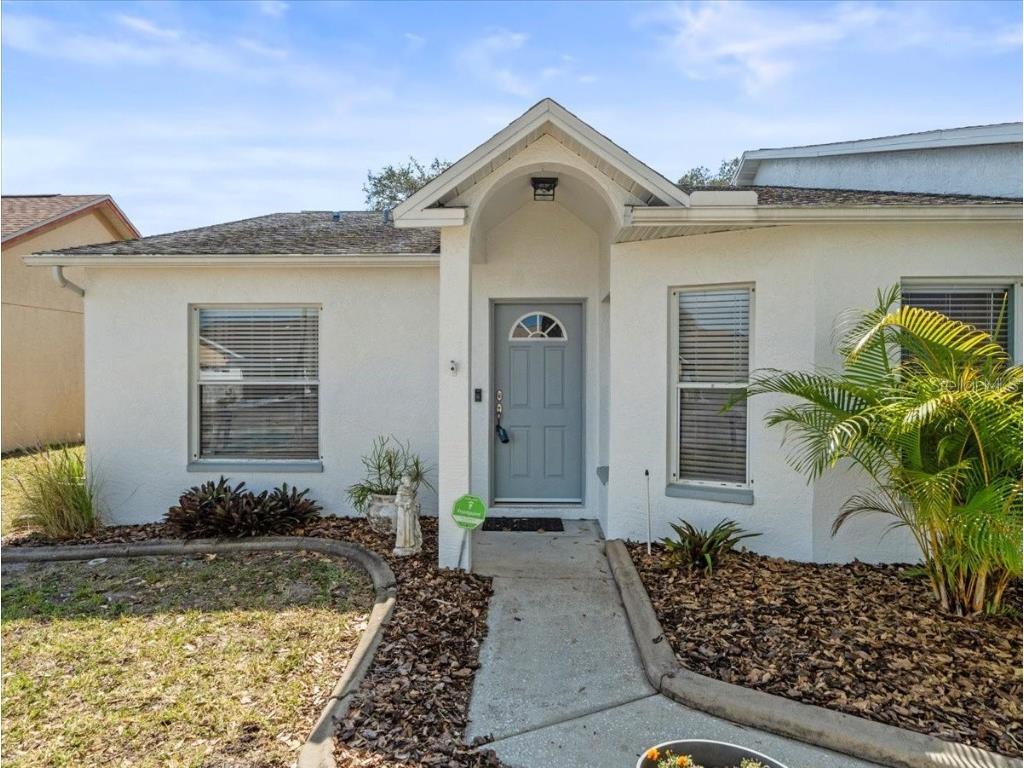 2978 Cara Court Palm Harbor FL 34684 U8231924 image1