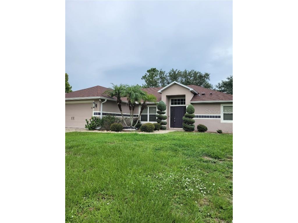 2978 Chilton Street Deltona FL 32738 V4930565 image1
