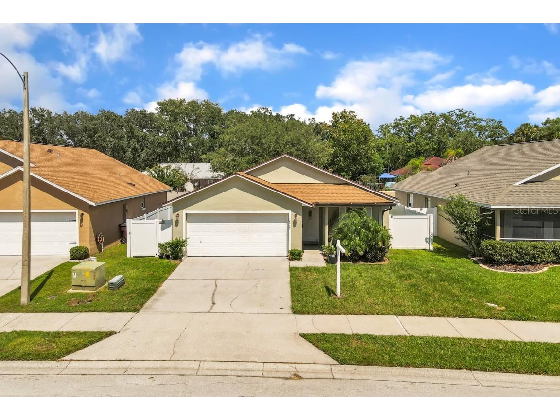 2978 Cool Breeze Circle Saint Cloud FL 34769 S5089105 image1