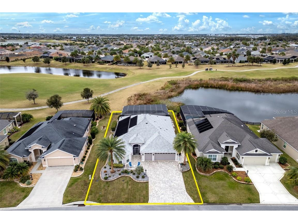 2978 Dafoe Terrace The Villages FL 32163 G5077116 image1