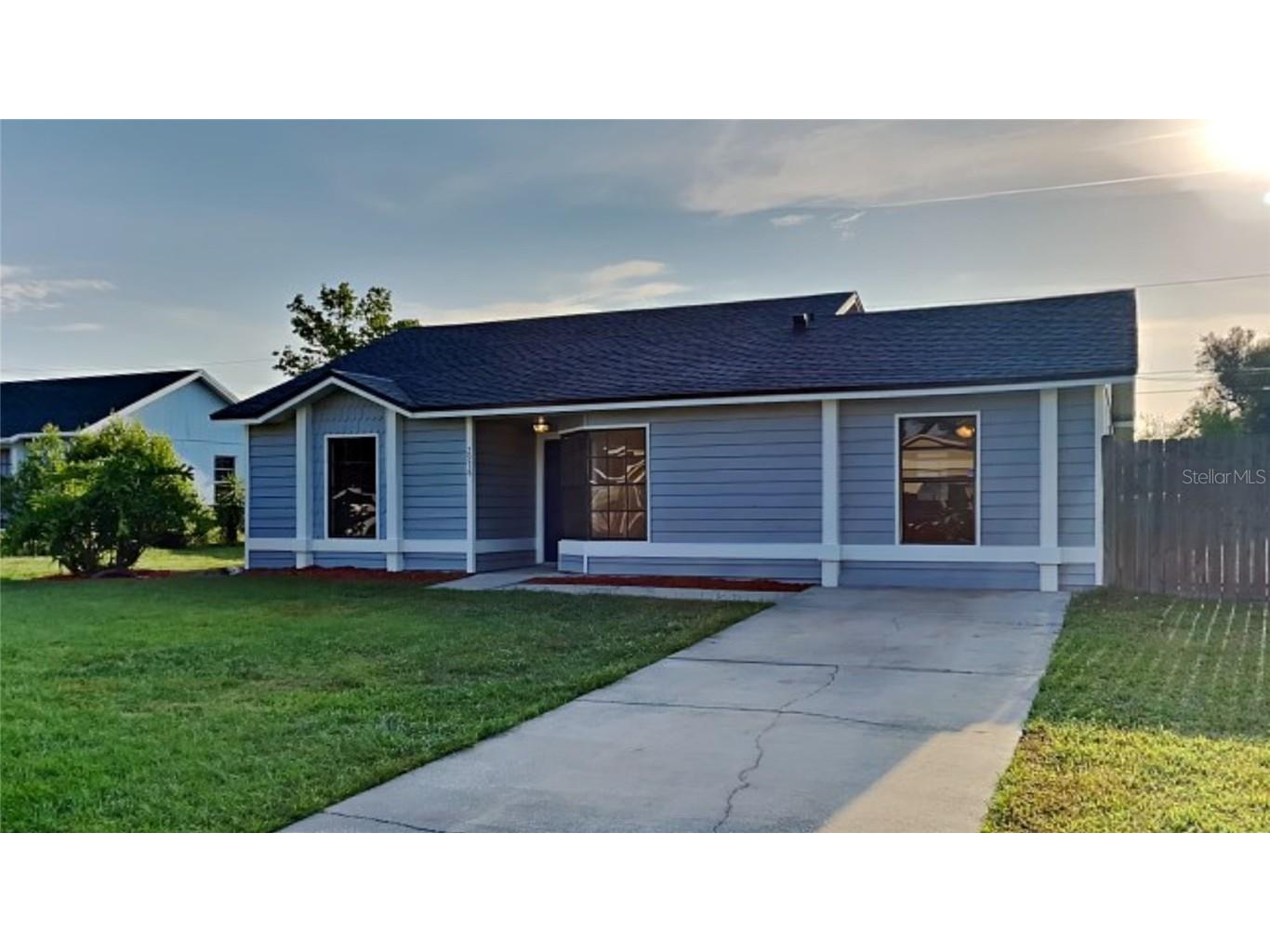 2978 Derby Drive Deltona FL 32738 T3445953 image1