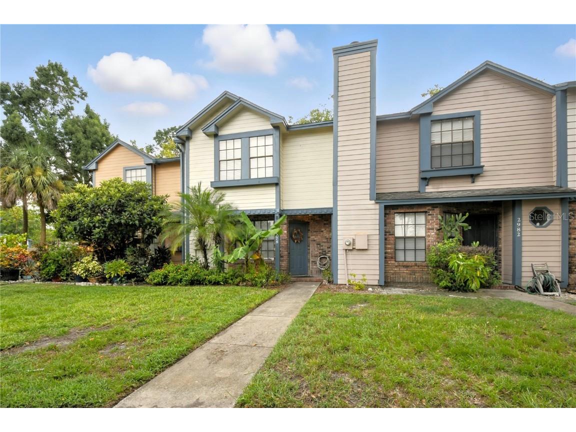 2978 Embassy Court Casselberry FL 32707 O6332571 image1