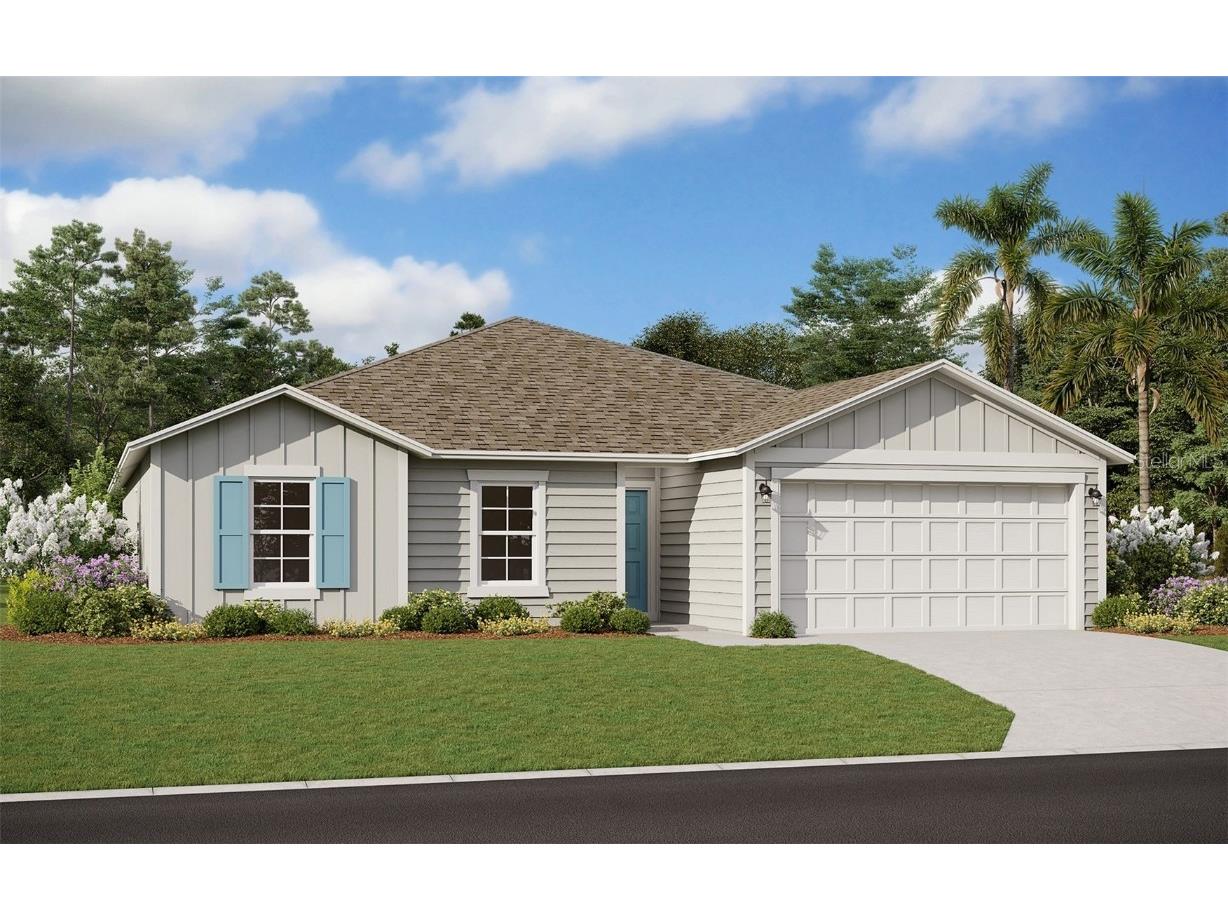 2978 Firethorn Avenue Orange Park FL 32073 G5060699 image1