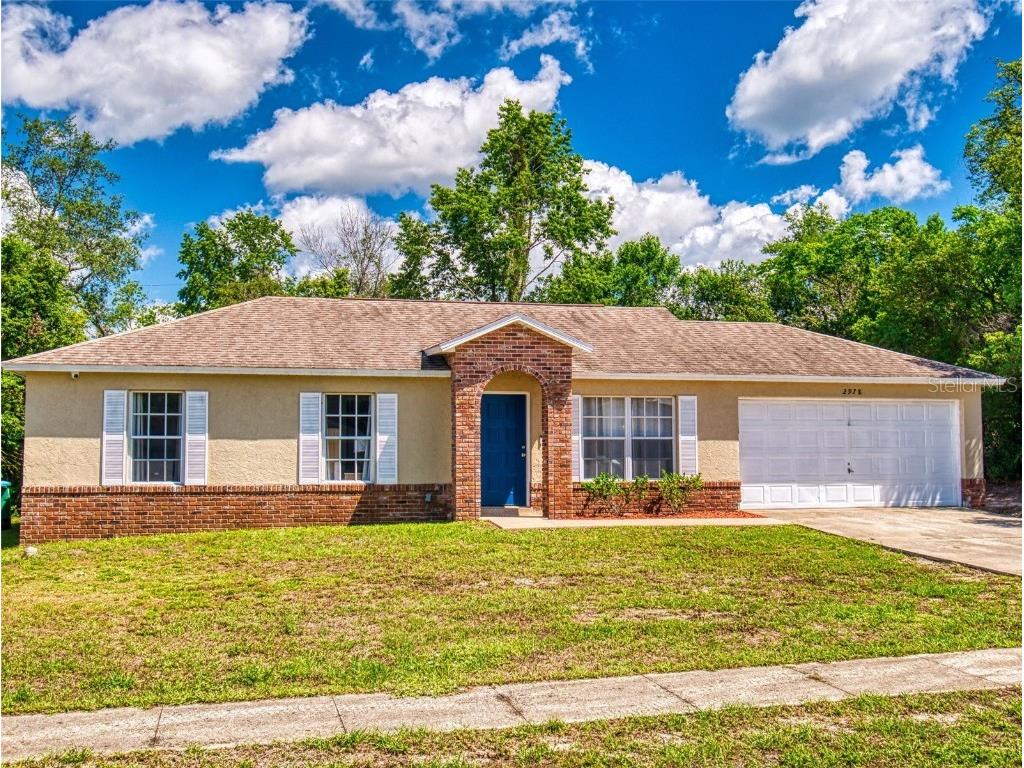 2978 Greynolds Street Deltona FL 32738 V4942760 image1