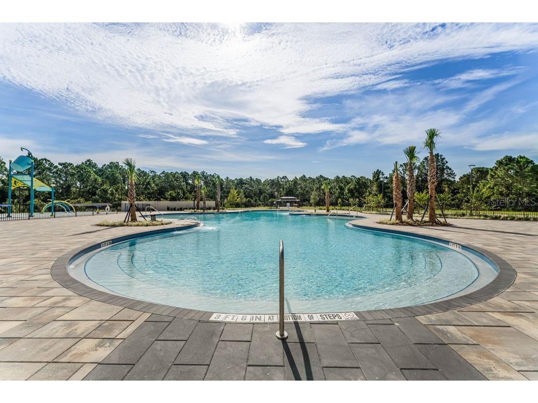 2978 House Finch Road Saint Cloud FL 34773 O6360388 image31