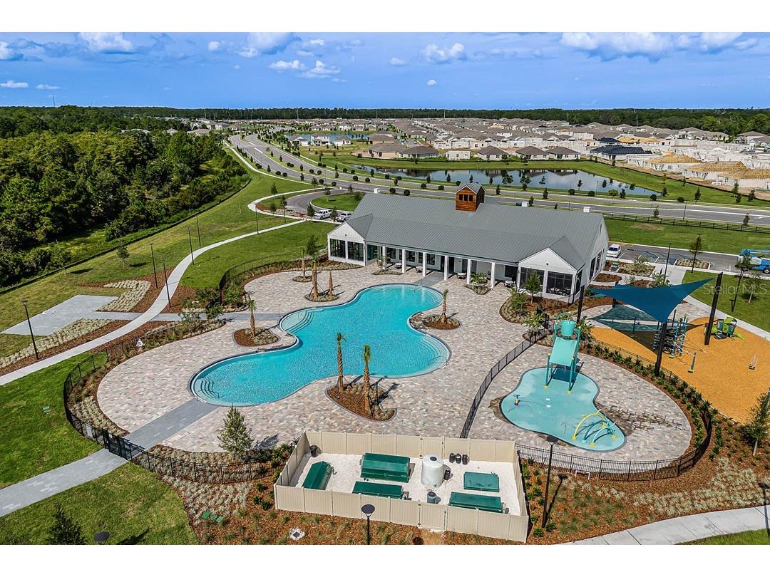 2978 House Finch Road Saint Cloud FL 34773 O6360388 image38