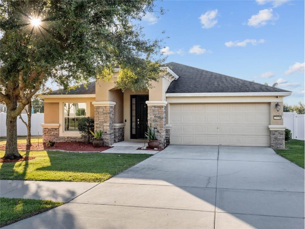 2978 Inca Avenue Clermont FL 34715 G5075322 image1