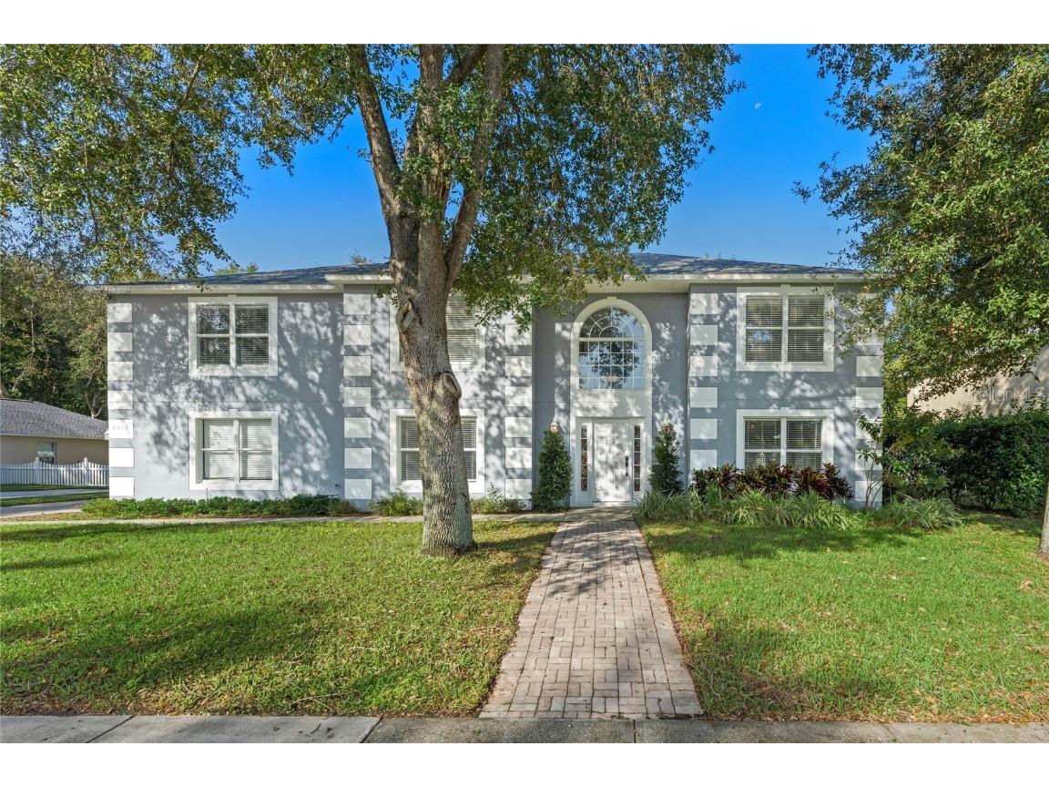 2978 Ruxton Drive Apopka FL 32712 O6250992 image1