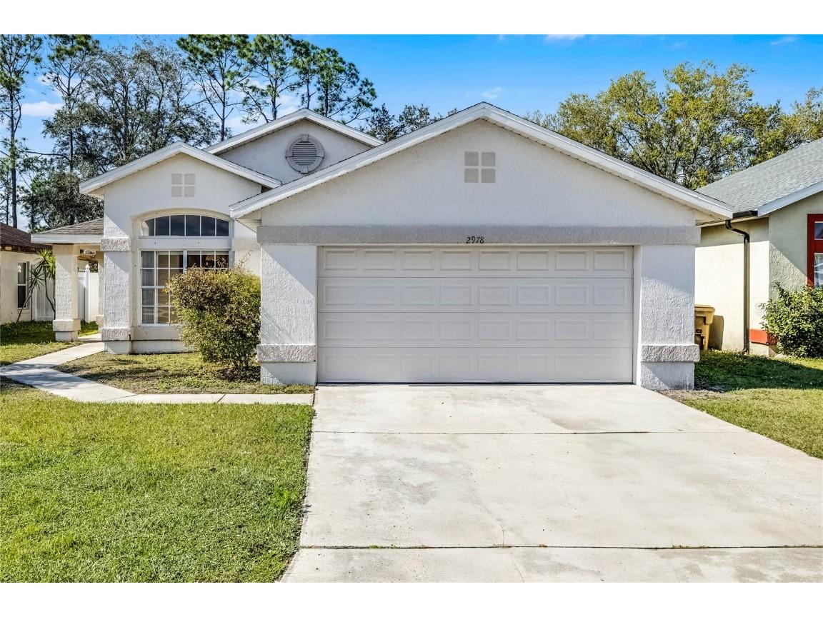 2978 Stillwater Drive Kissimmee FL 34743 O6284047 image1