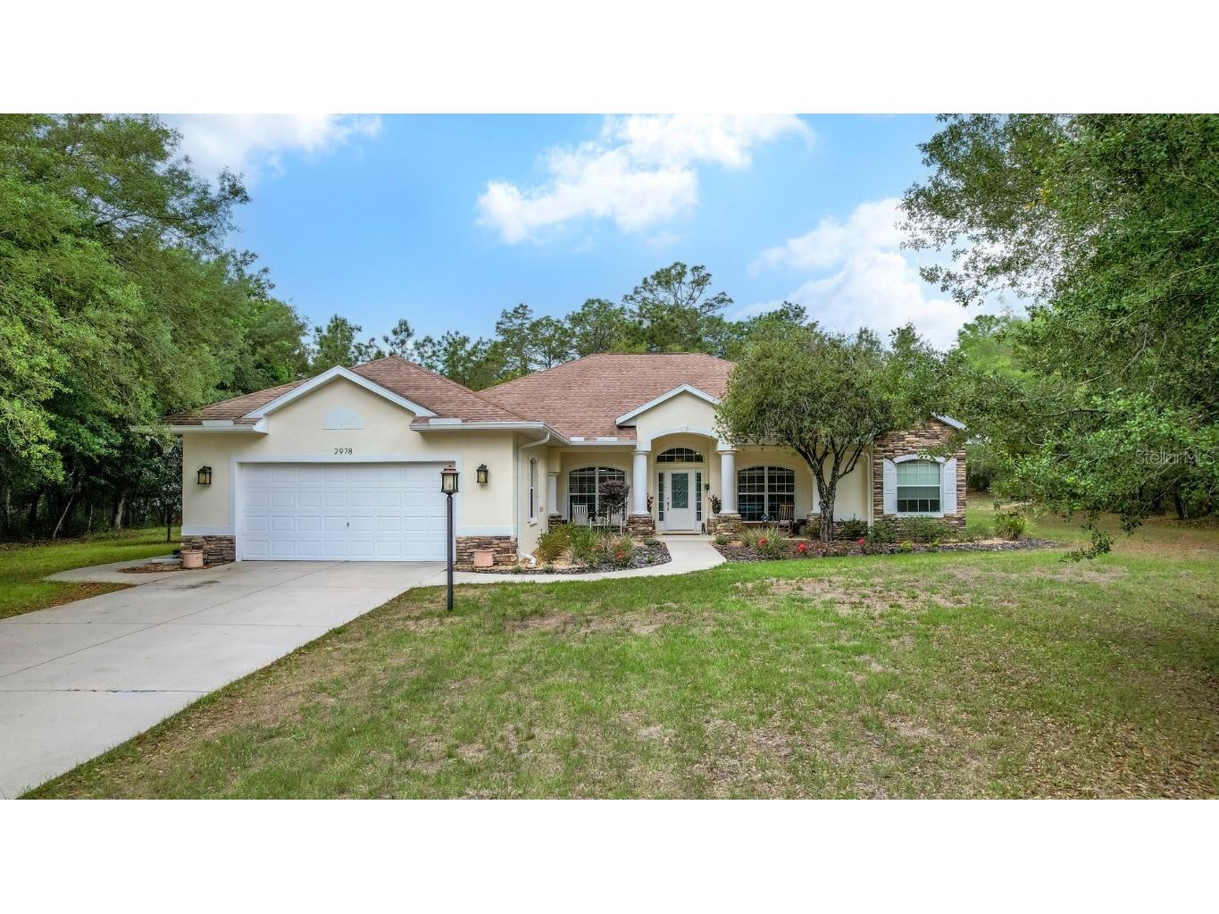 2978 W Beamwood Drive Beverly Hills FL 34465 OM656548 image1