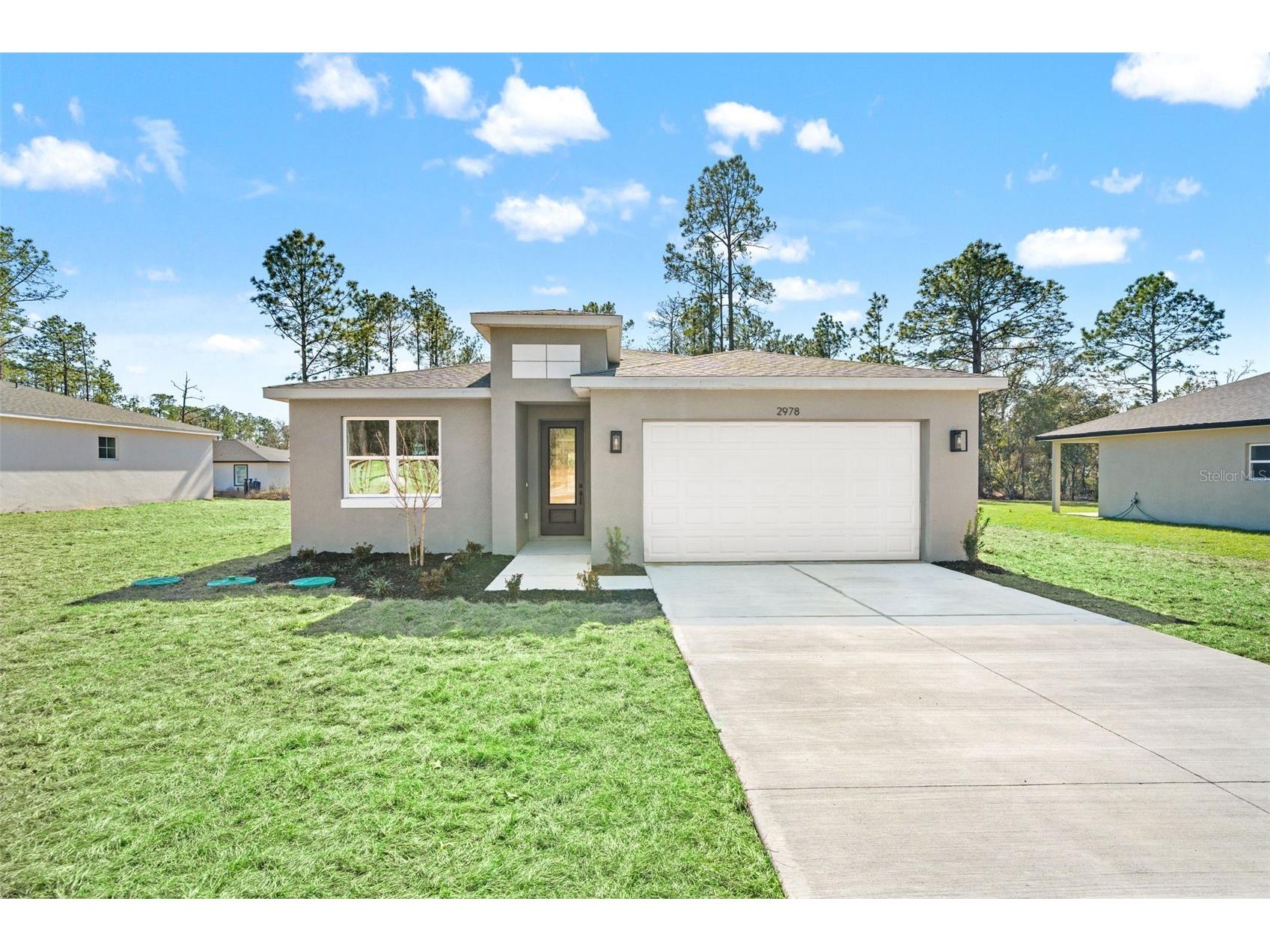 2978 W Higgins Place Dunnellon FL 34433 TB8469570 image1