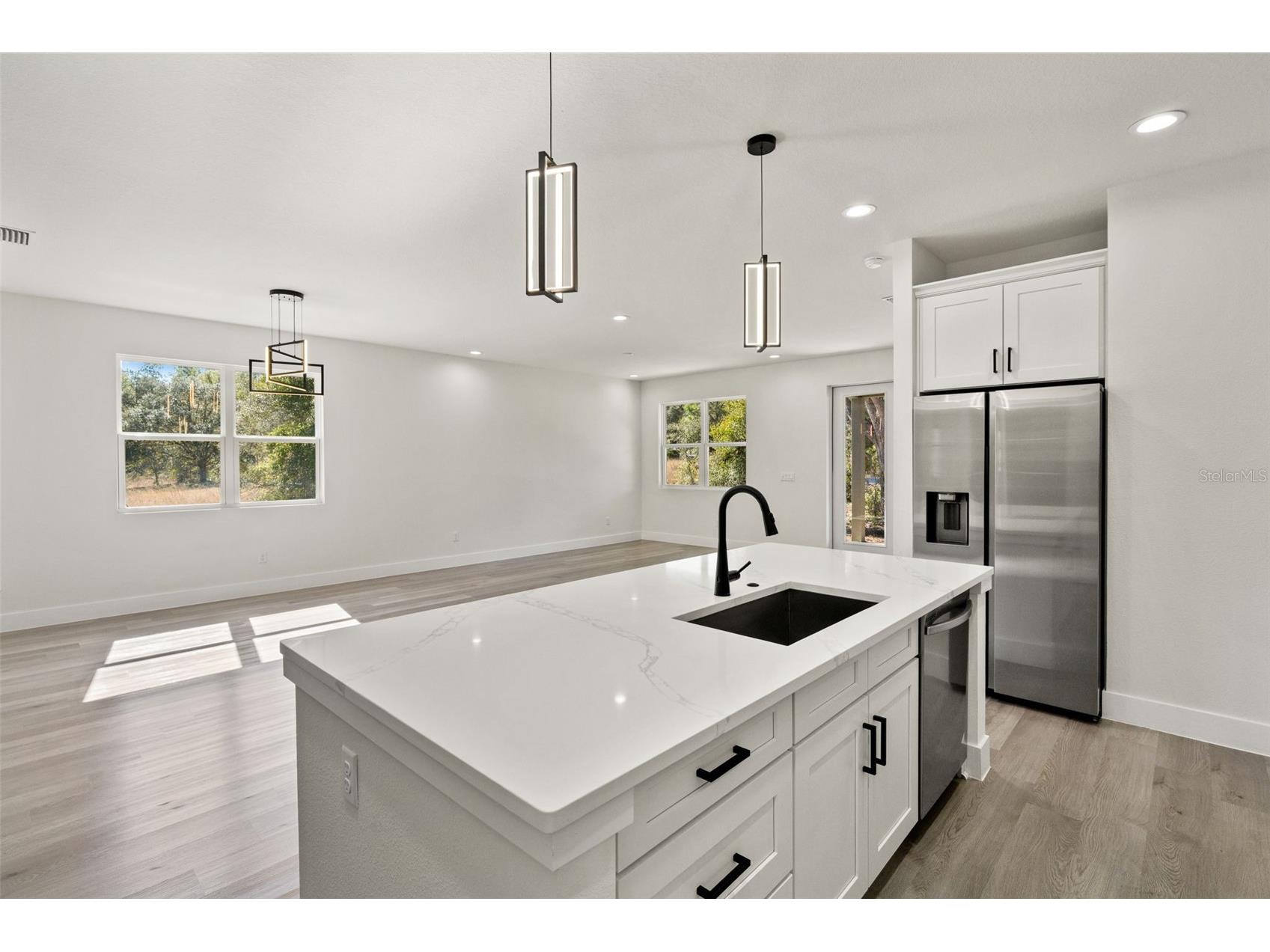 2978 W Higgins Place Dunnellon FL 34433 TB8469570 image13